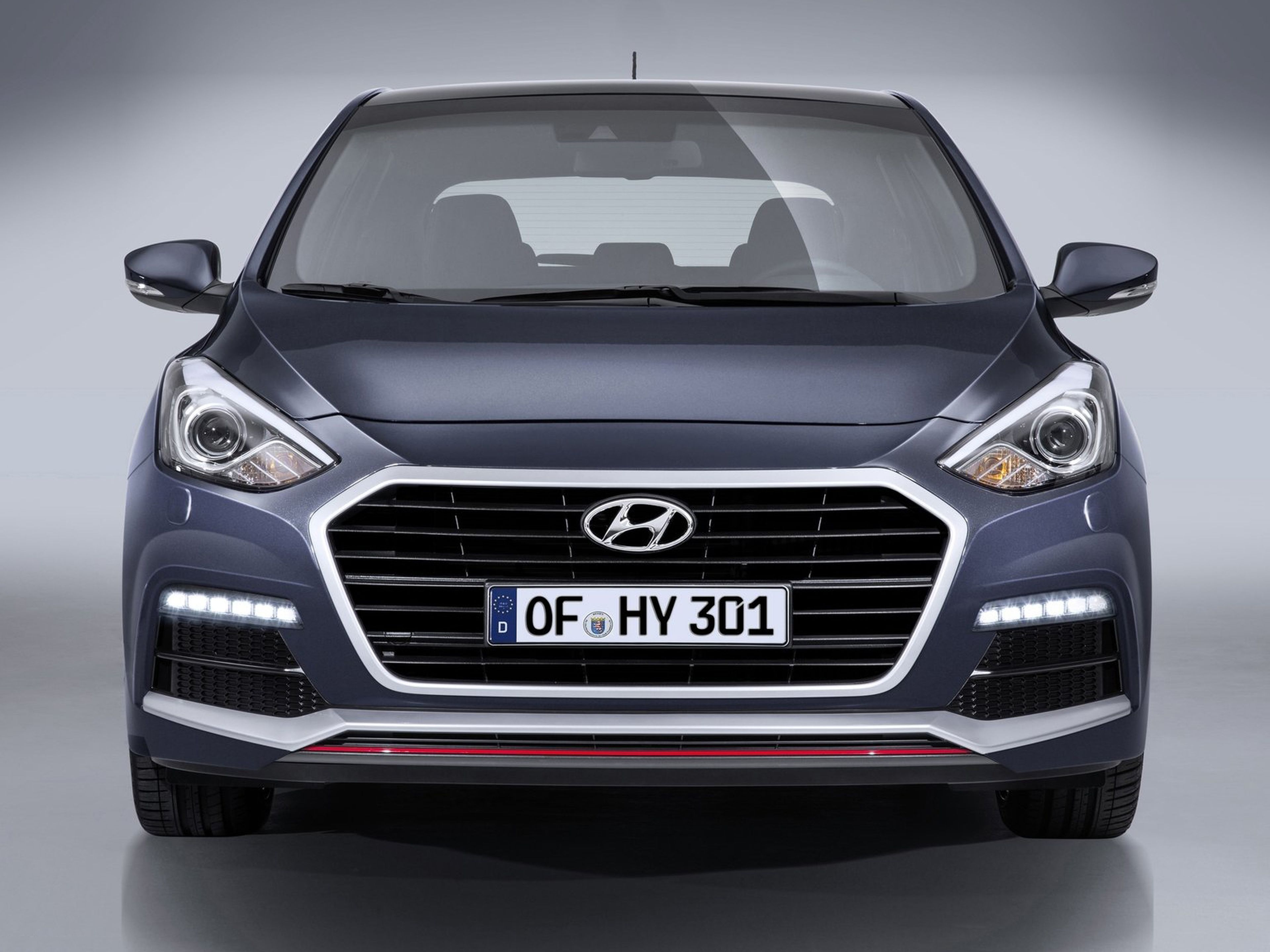 Hyundai-i30-3P_2015_04