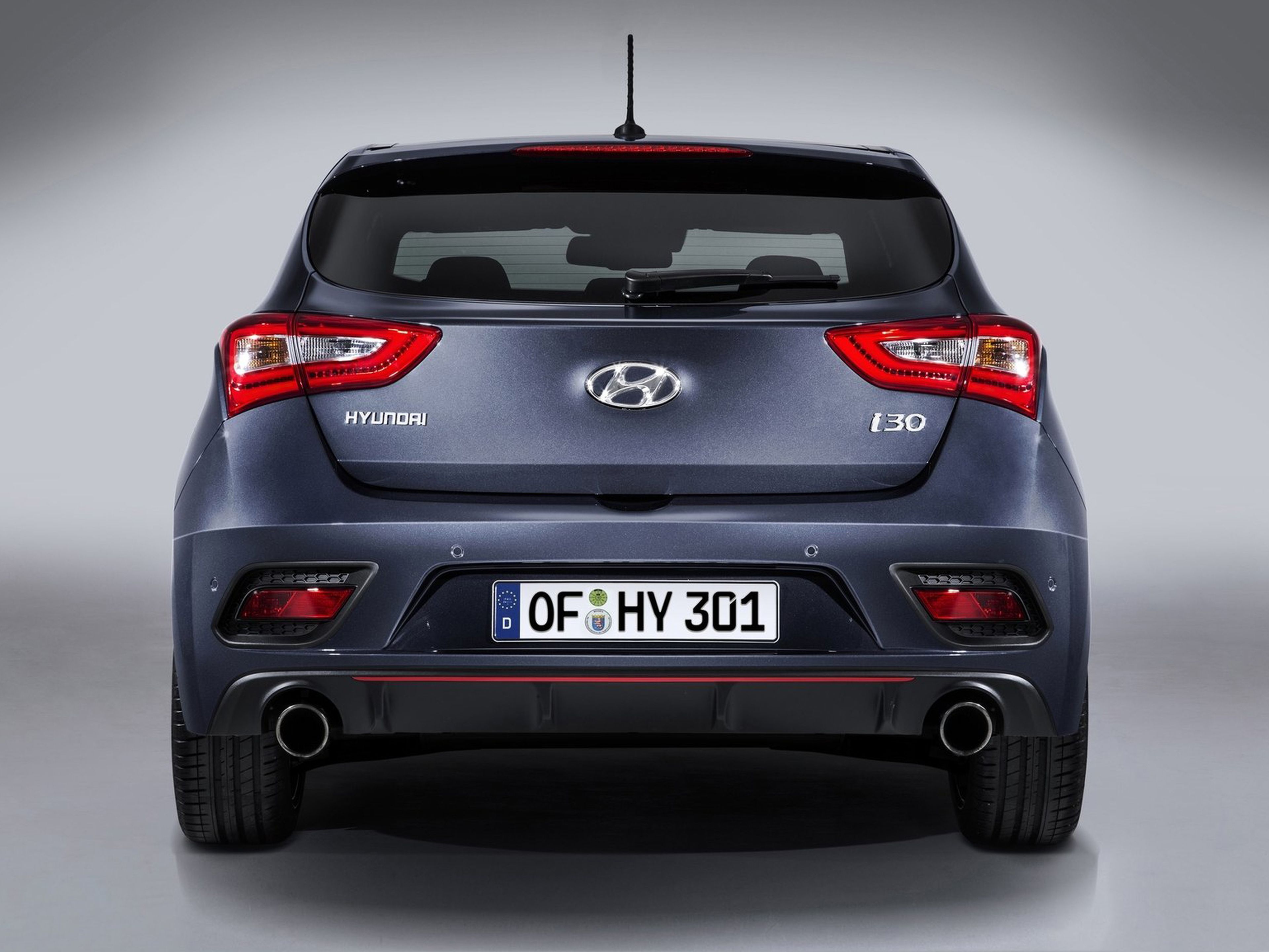 Hyundai-i30-3P_2015_05