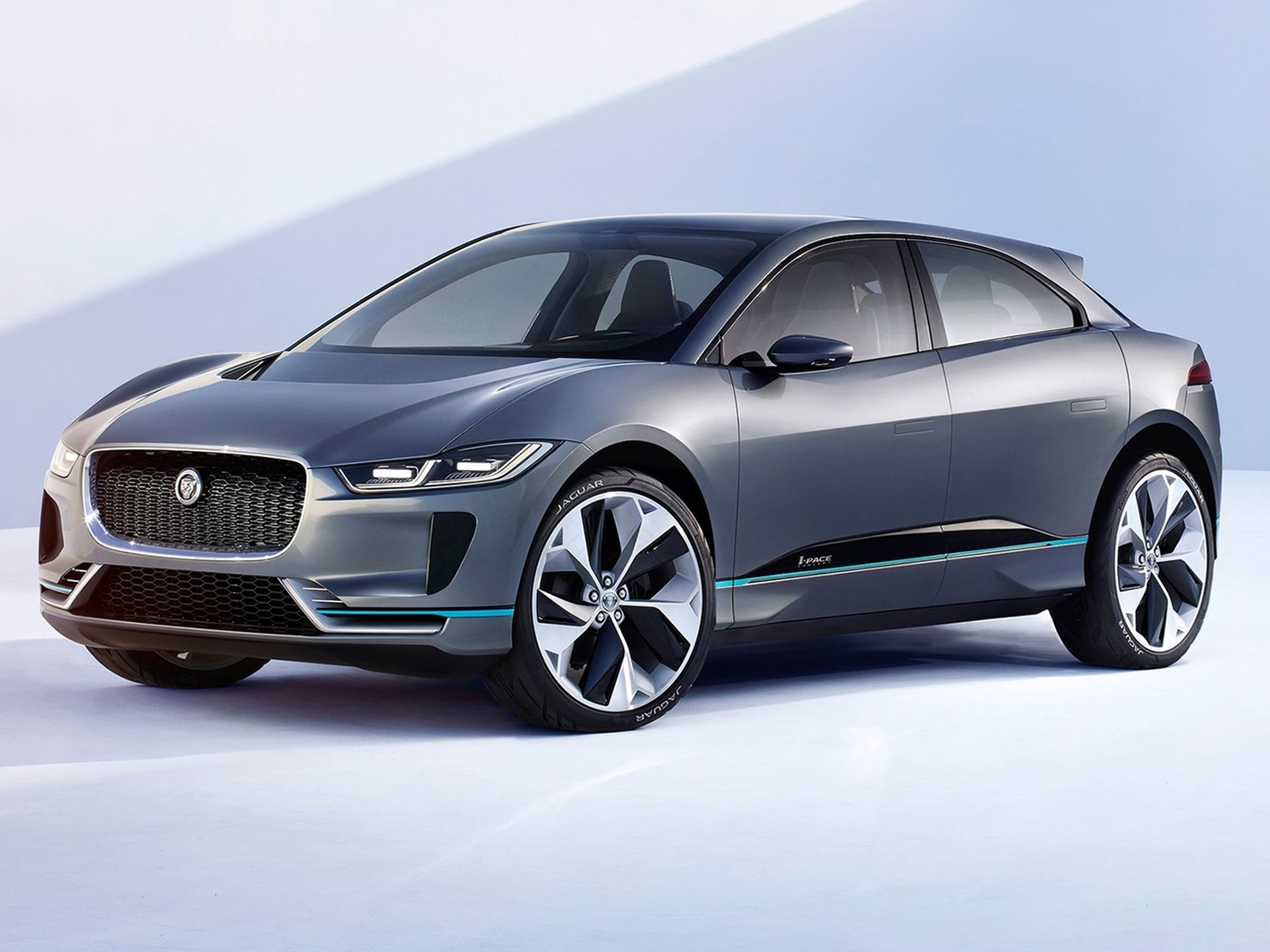 Jaguar-I-Pace_Concept-2016-C01