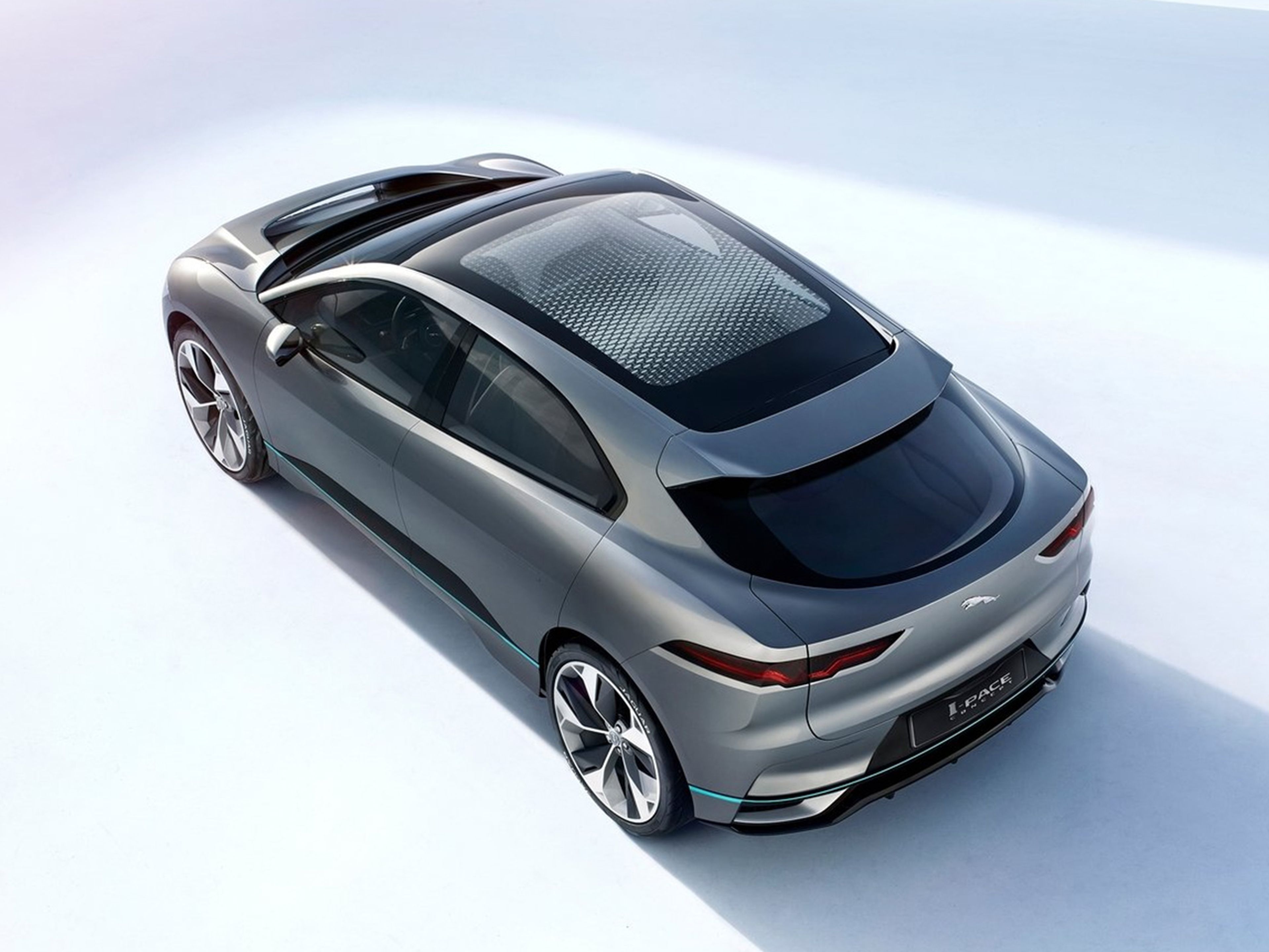 Jaguar-I-Pace_Concept-2016-C02