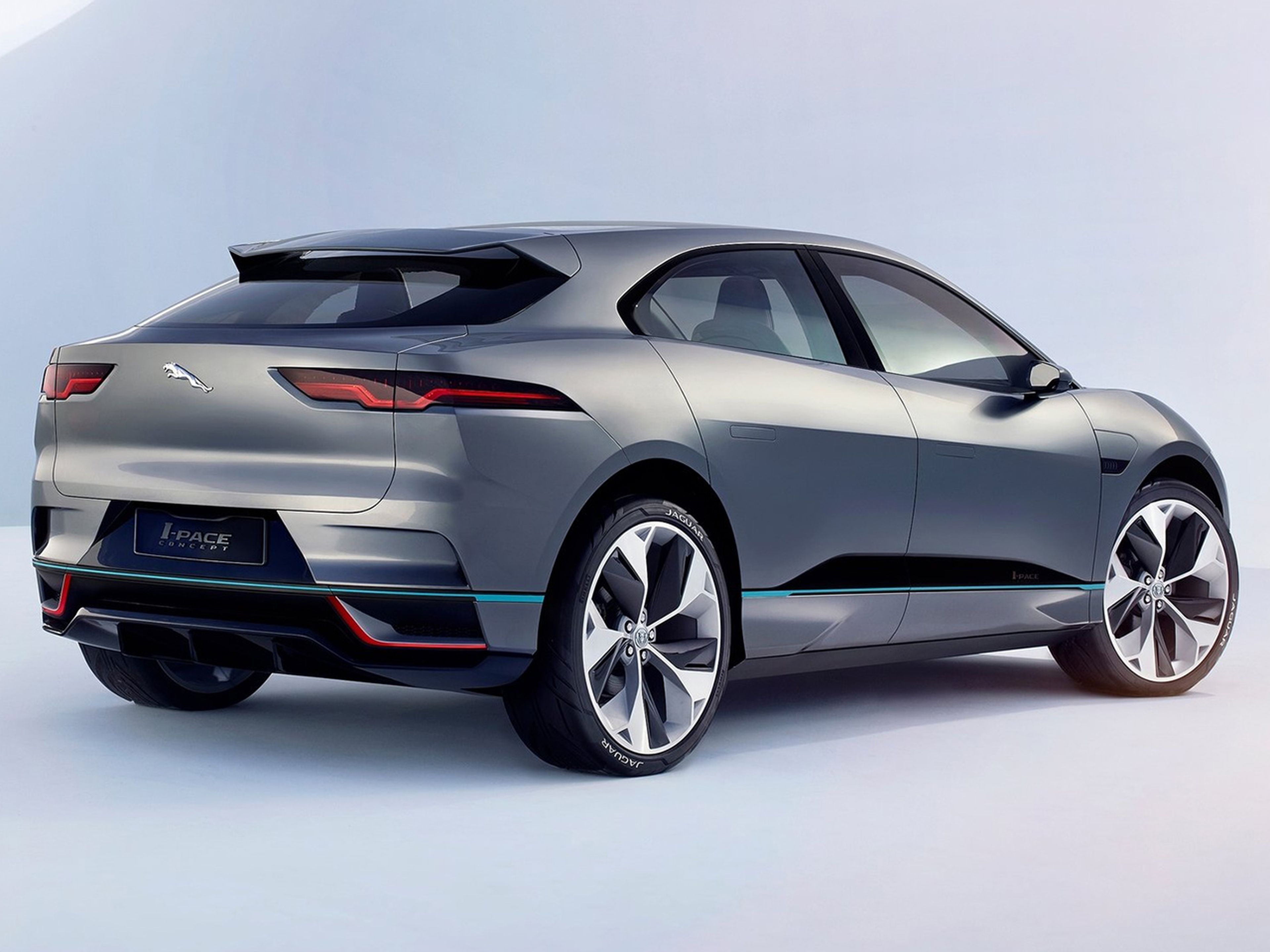 Jaguar-I-Pace_Concept-2016-C03