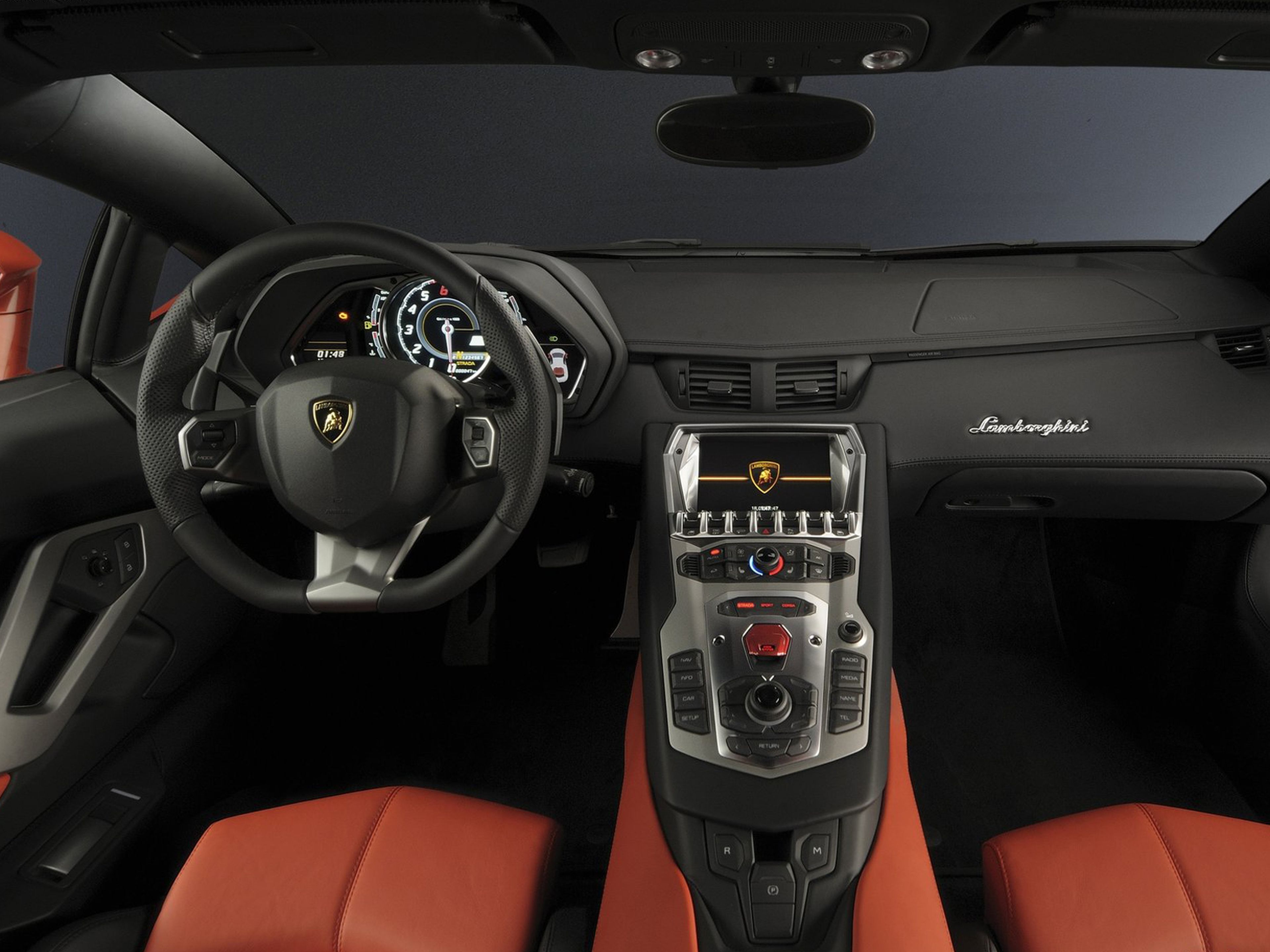 Lamborghini-Aventador_05