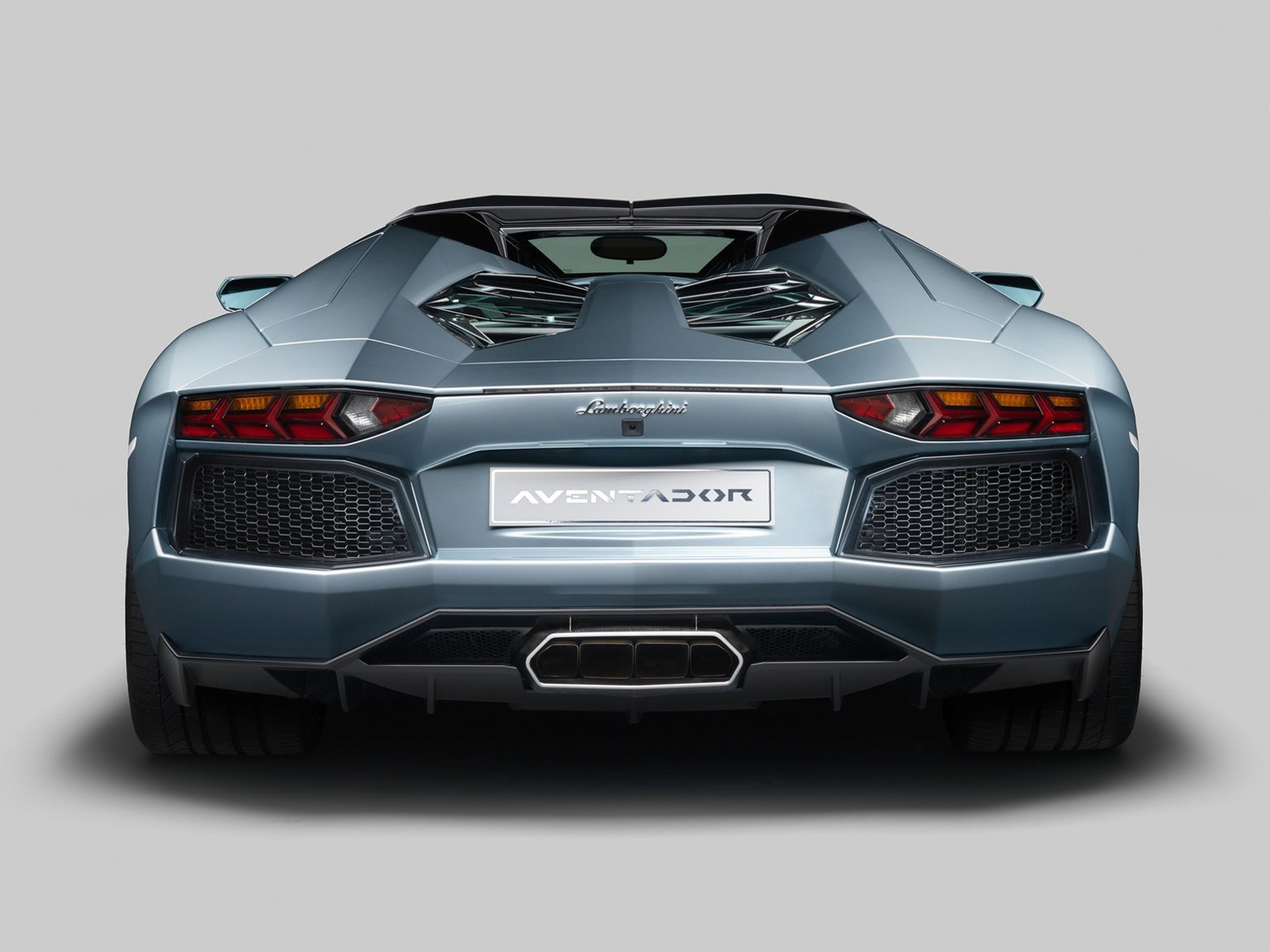 Lamborghini-Aventador_Cabrio_03