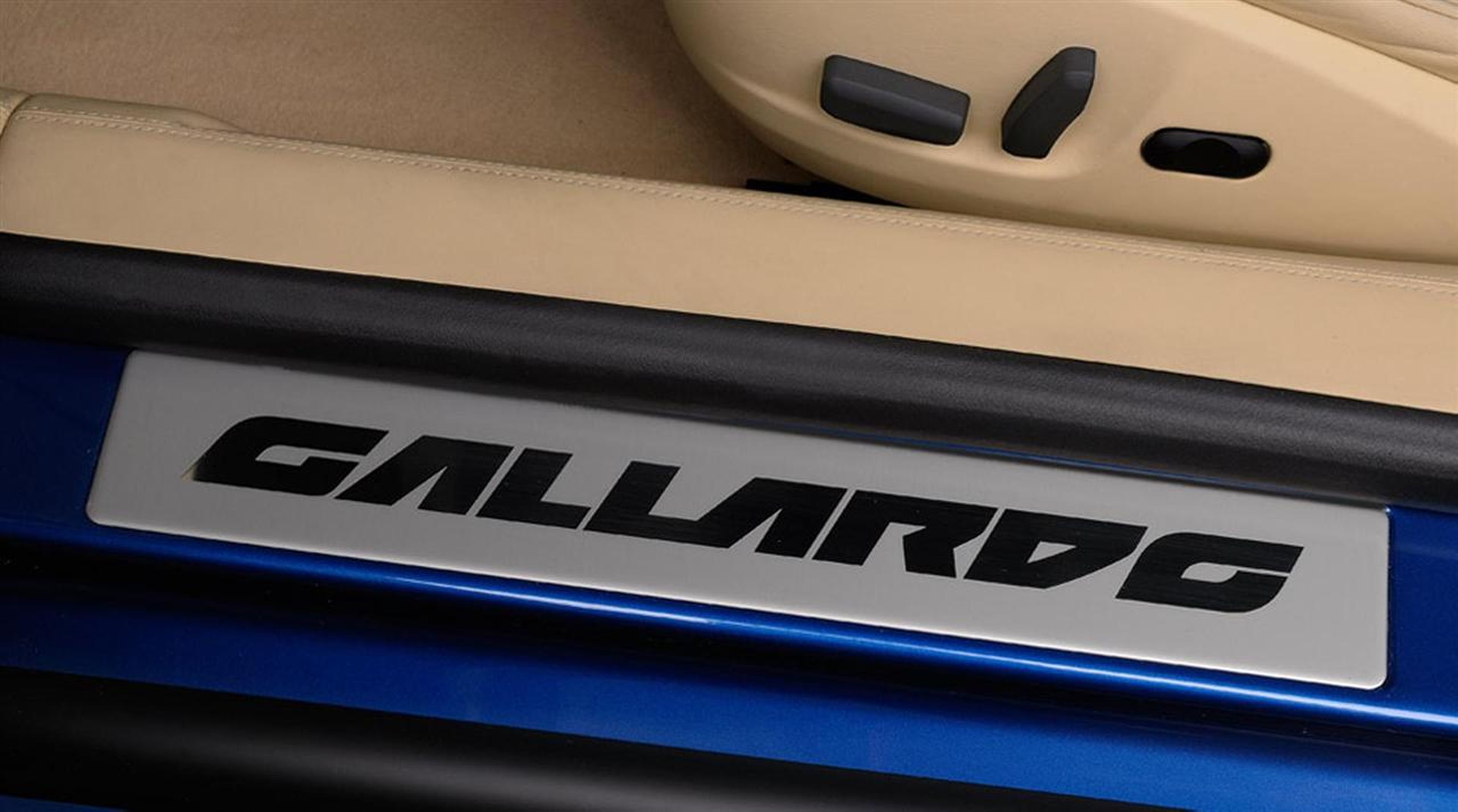 Lamborghini-Gallardo-SPYDER-002