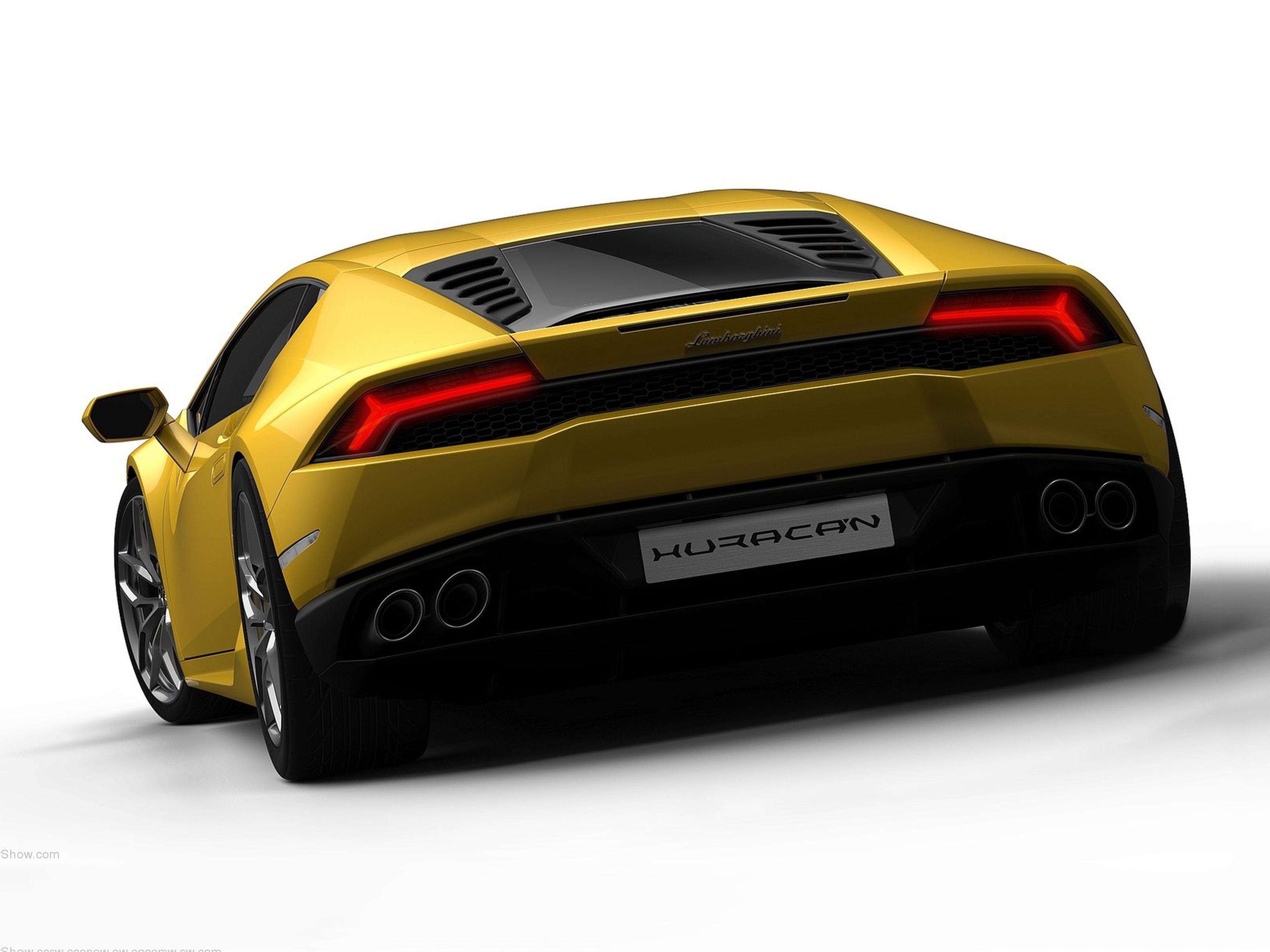Lamborghini-Huracan_LP610_04