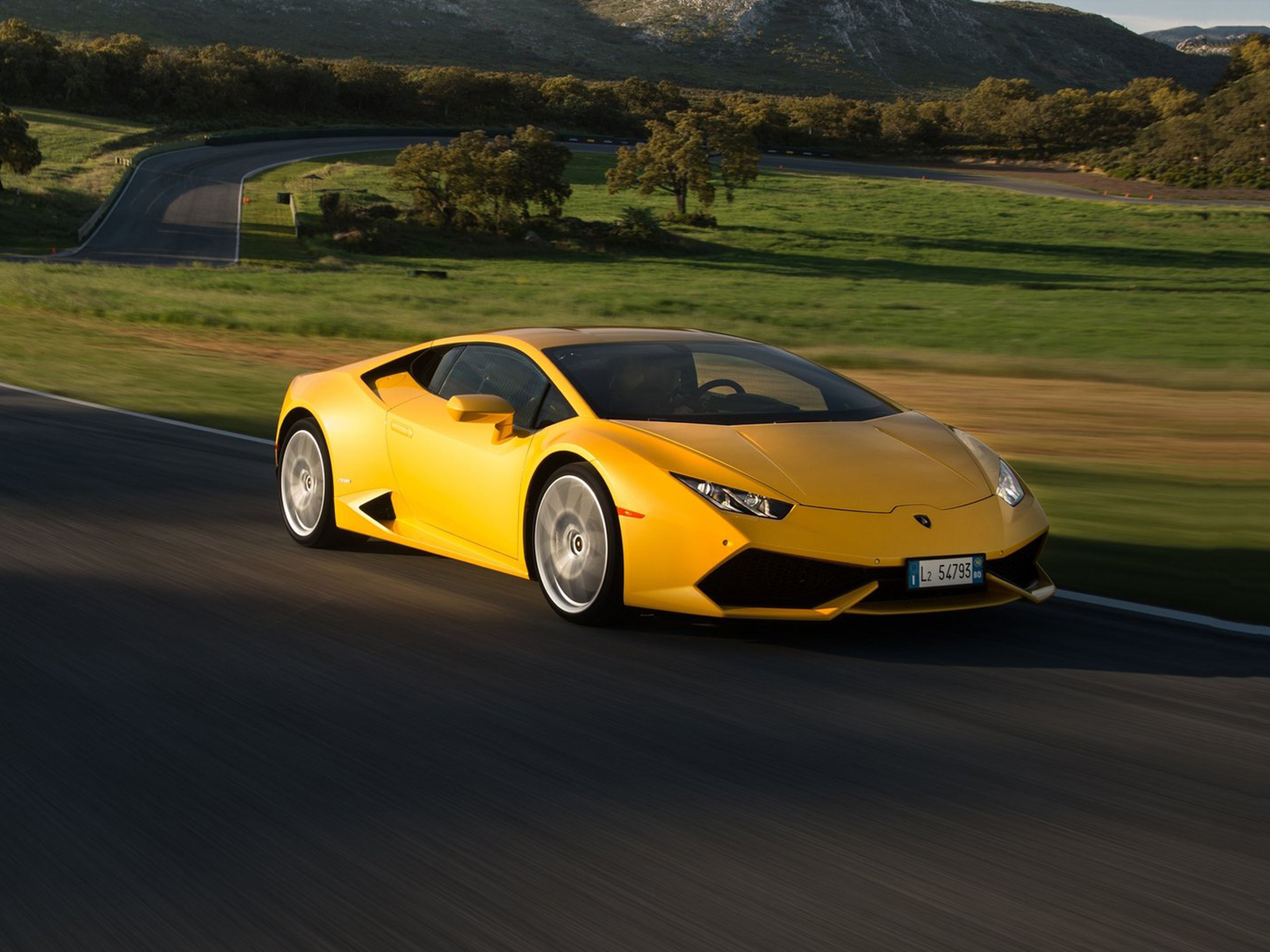 Lamborghini-Huracan_LP610_07
