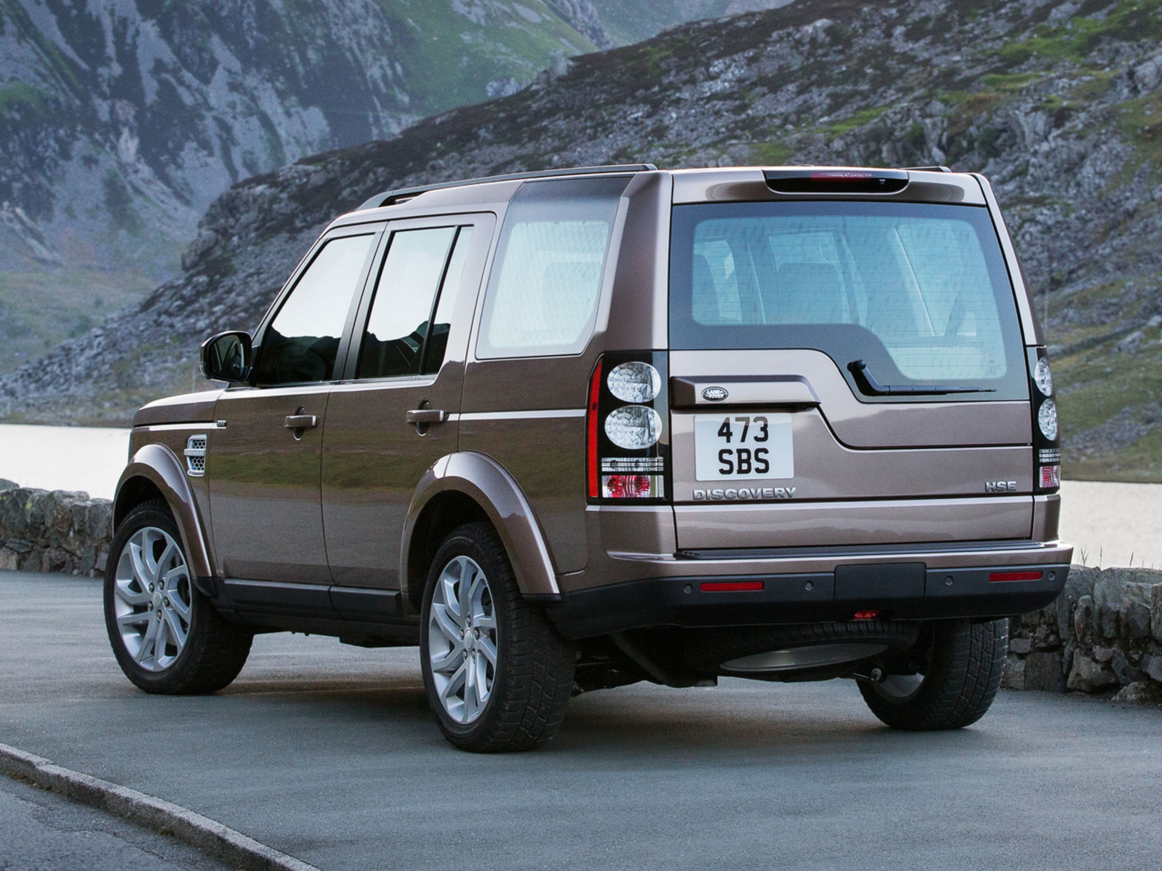 Land_Rover-Discovery_2015_C02