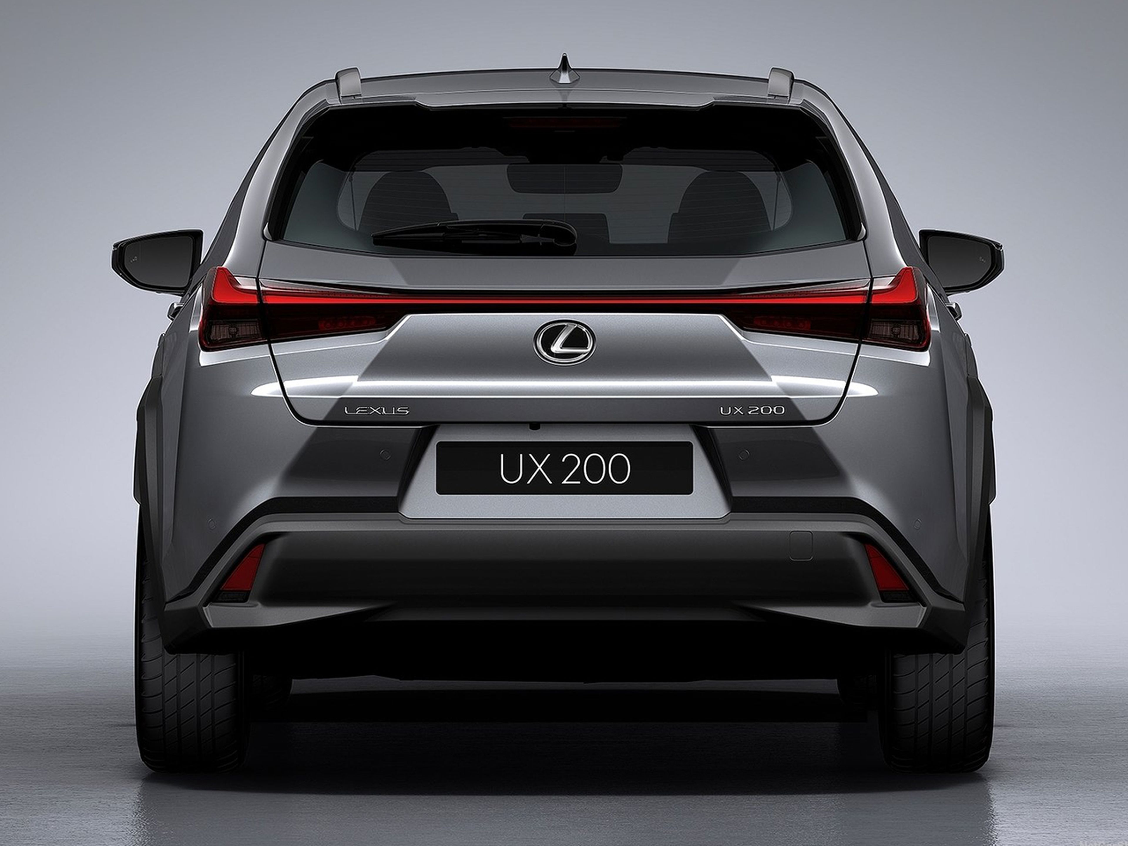 Lexus-UX-2019-C03