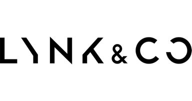 Lynk_Co_Logo