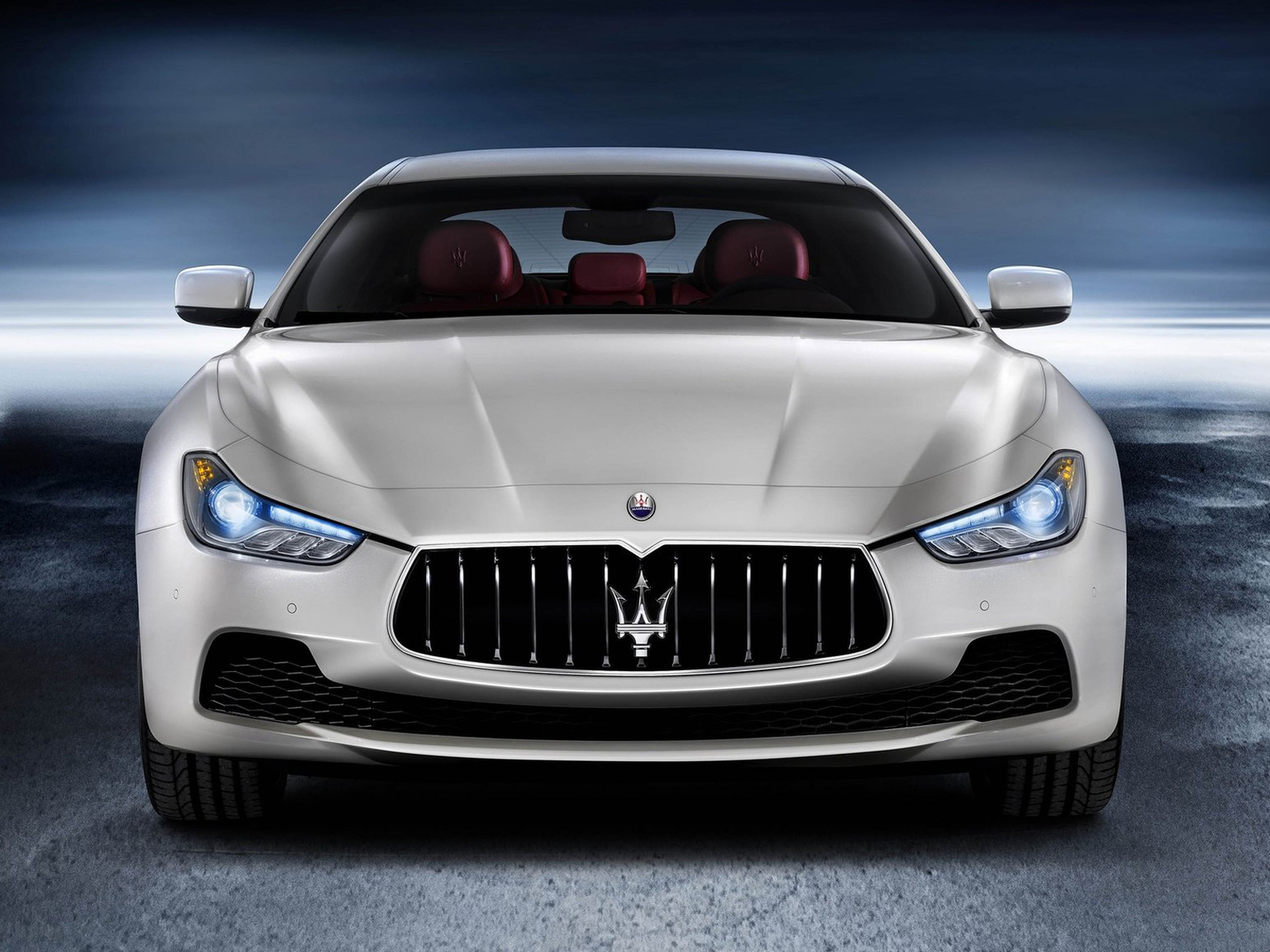 Maserati-Ghibli_2014_04