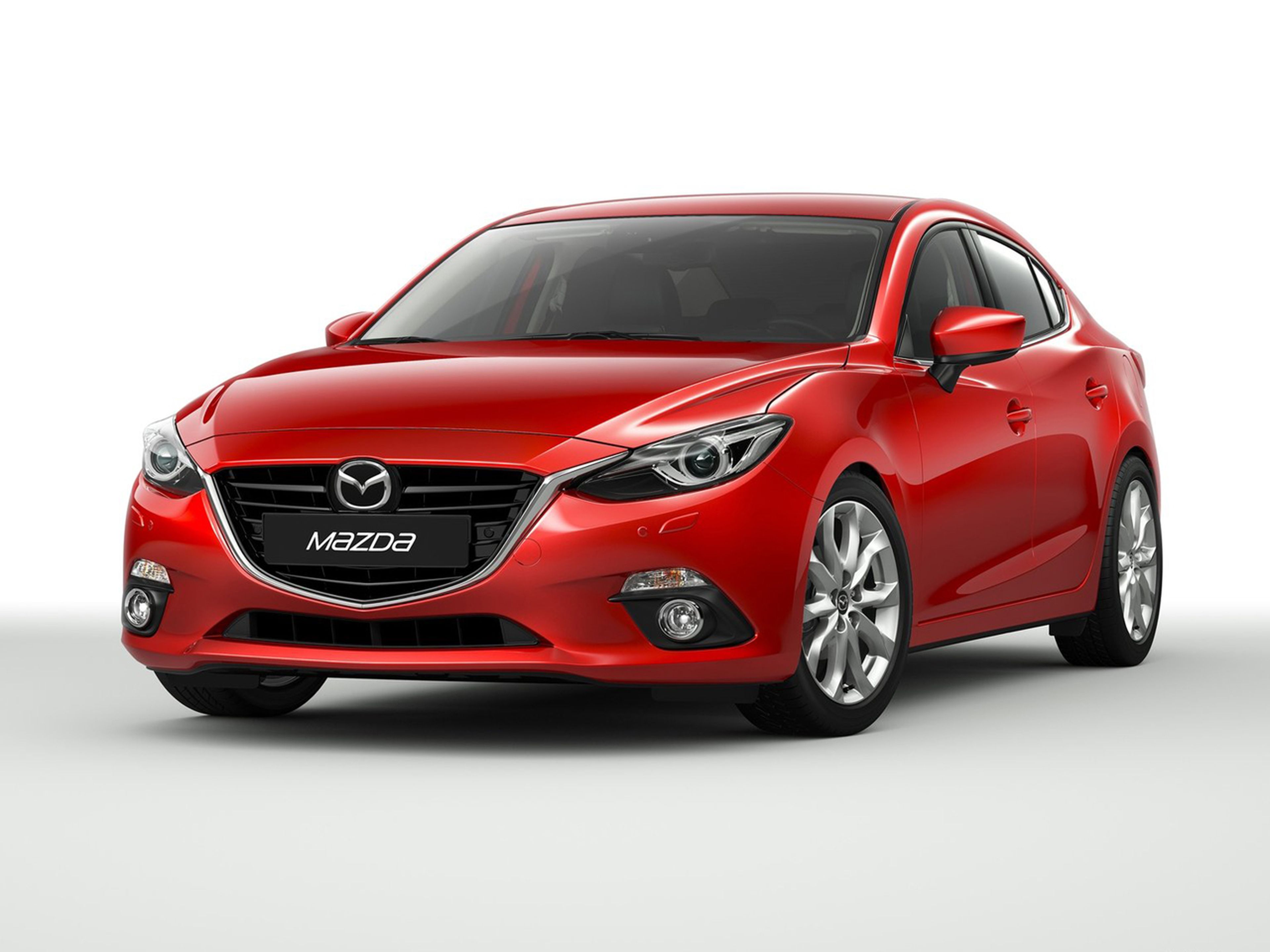 Mazda-3_Sedan_2014_C01
