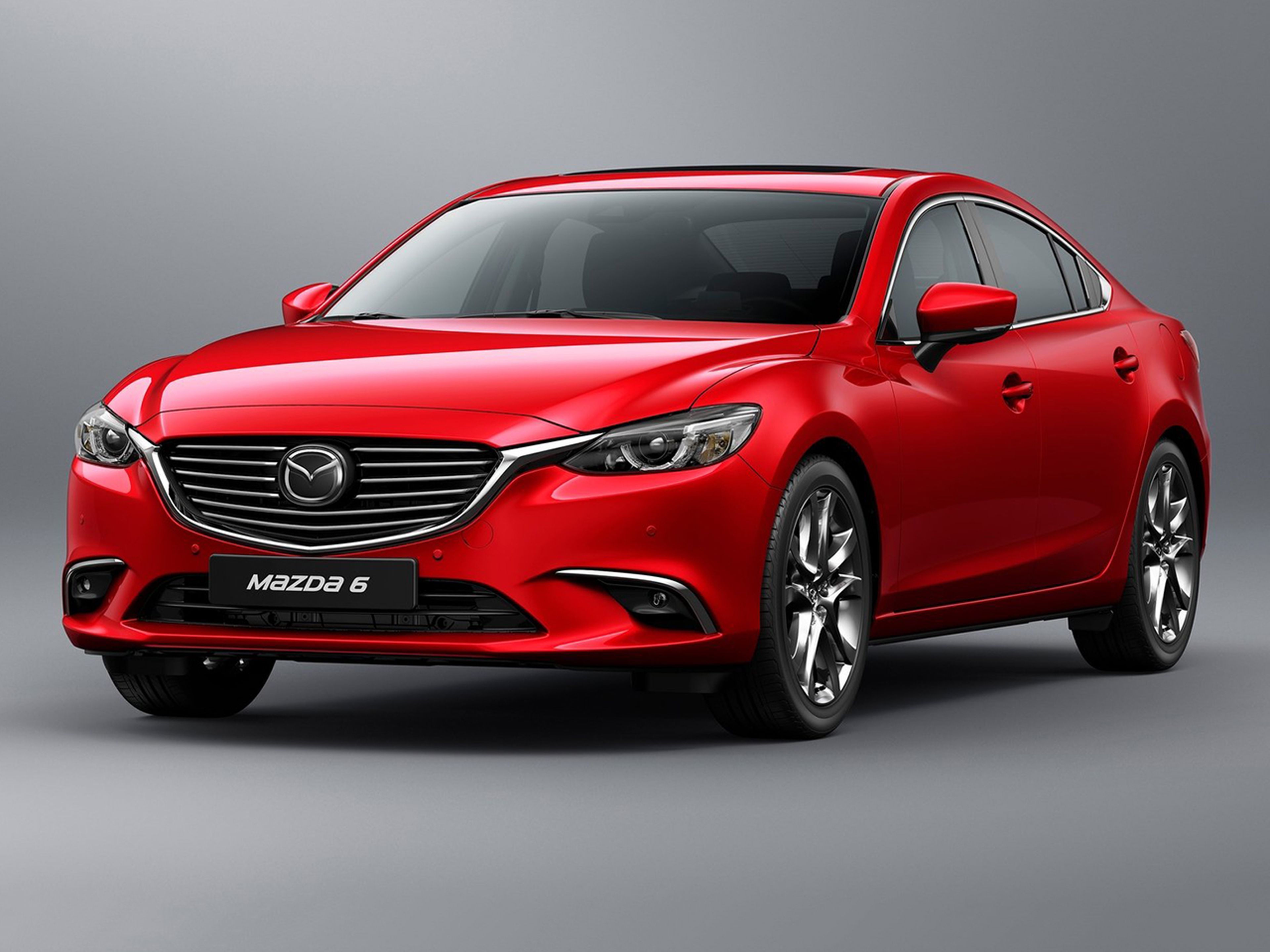 Mazda-6_Sedan-2017-C01
