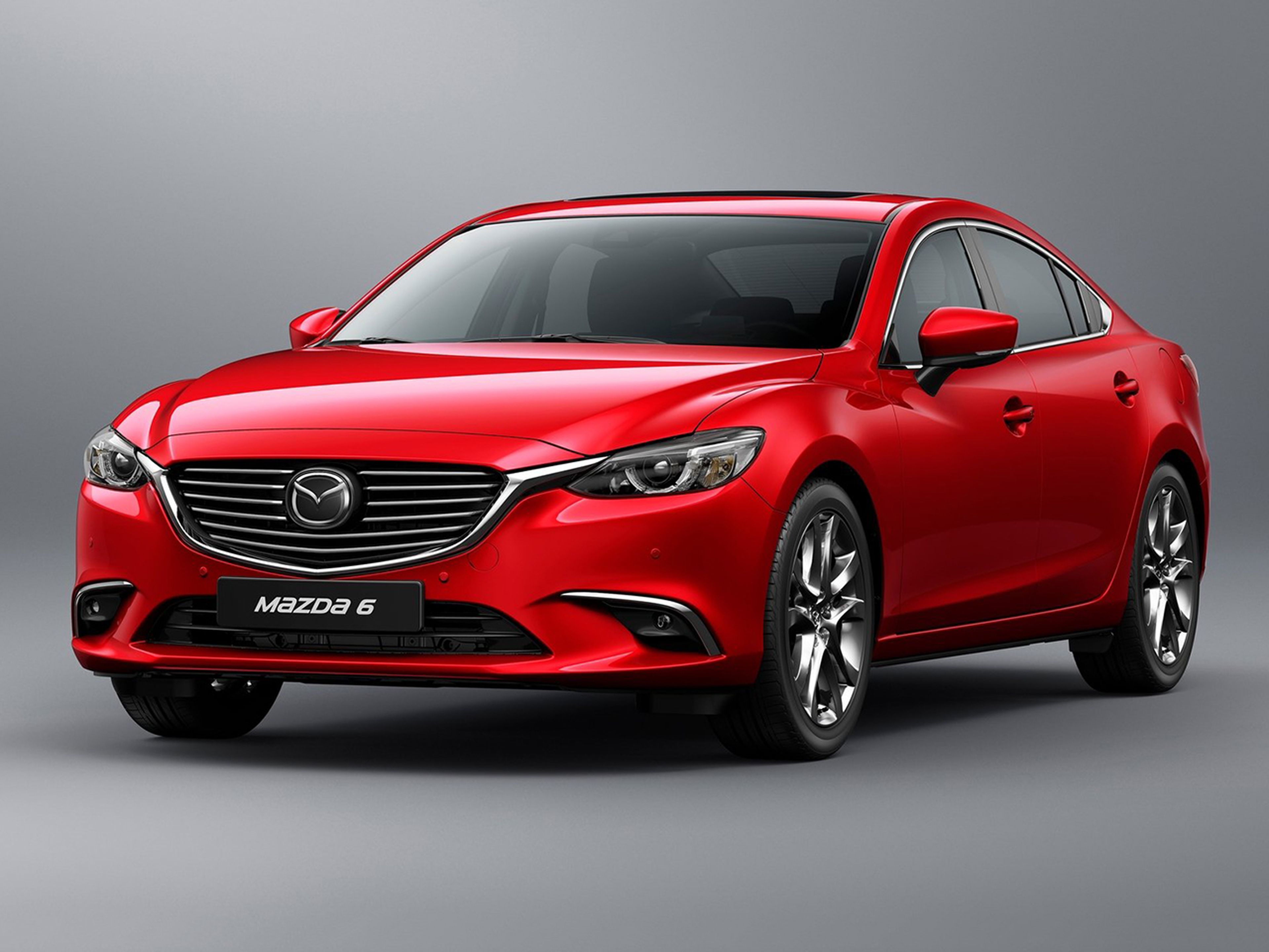 Mazda-6_Sedan-2017-C01_0