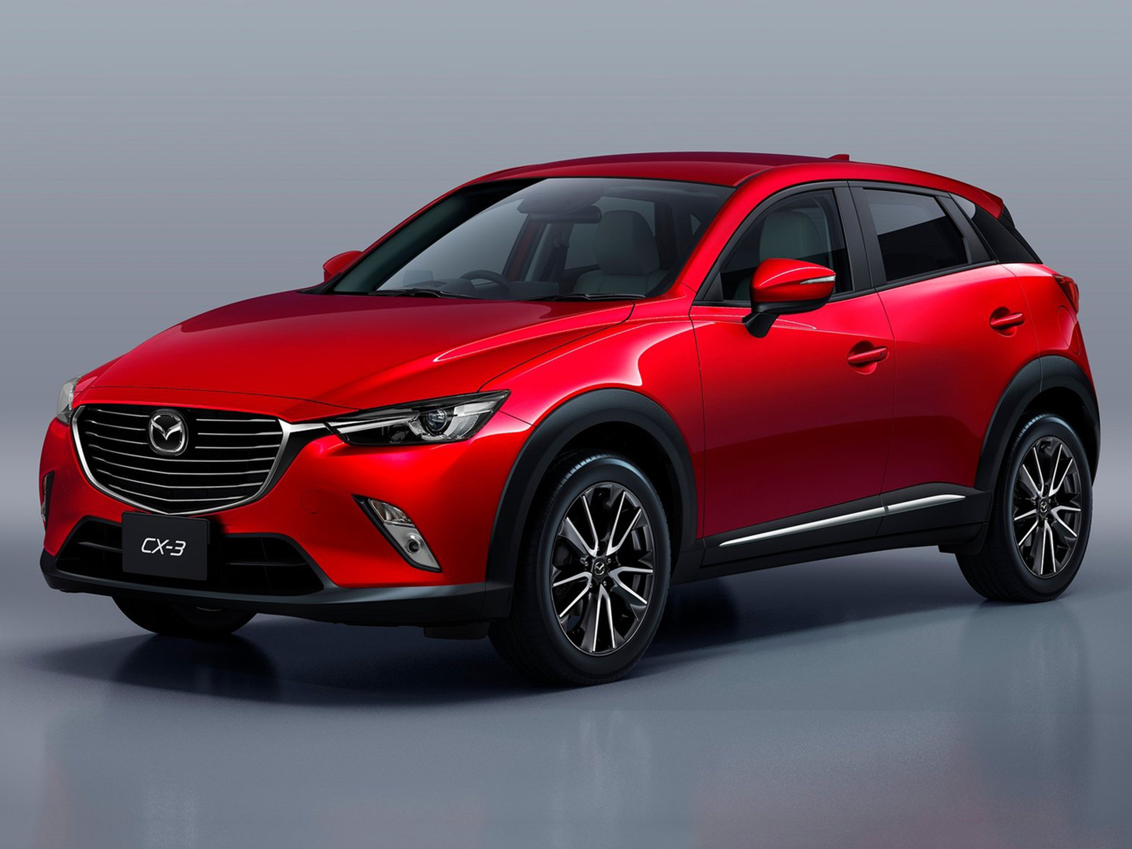 Mazda-CX-3_2016_C01