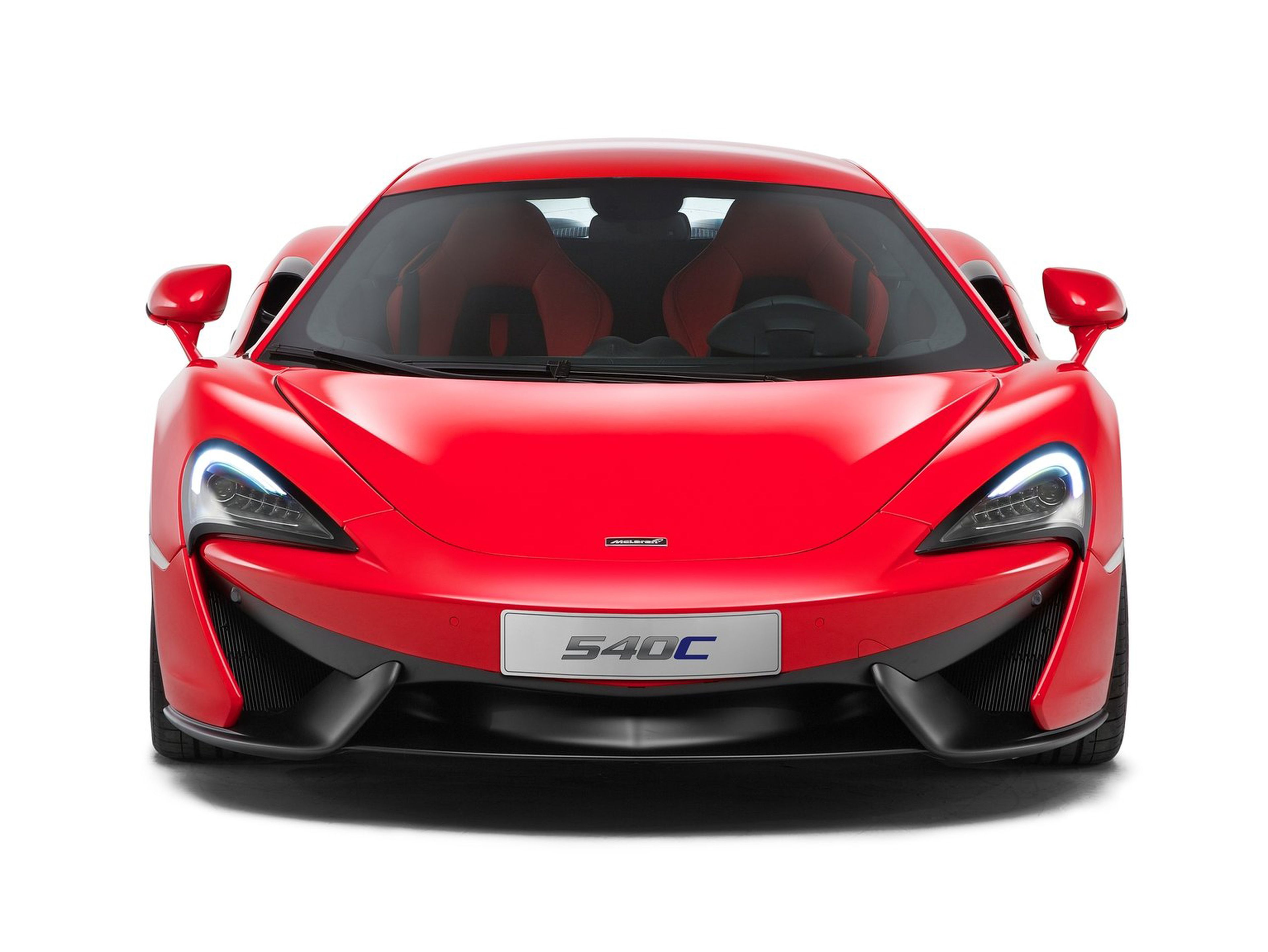 McLaren-540C_Coupe_2016_03