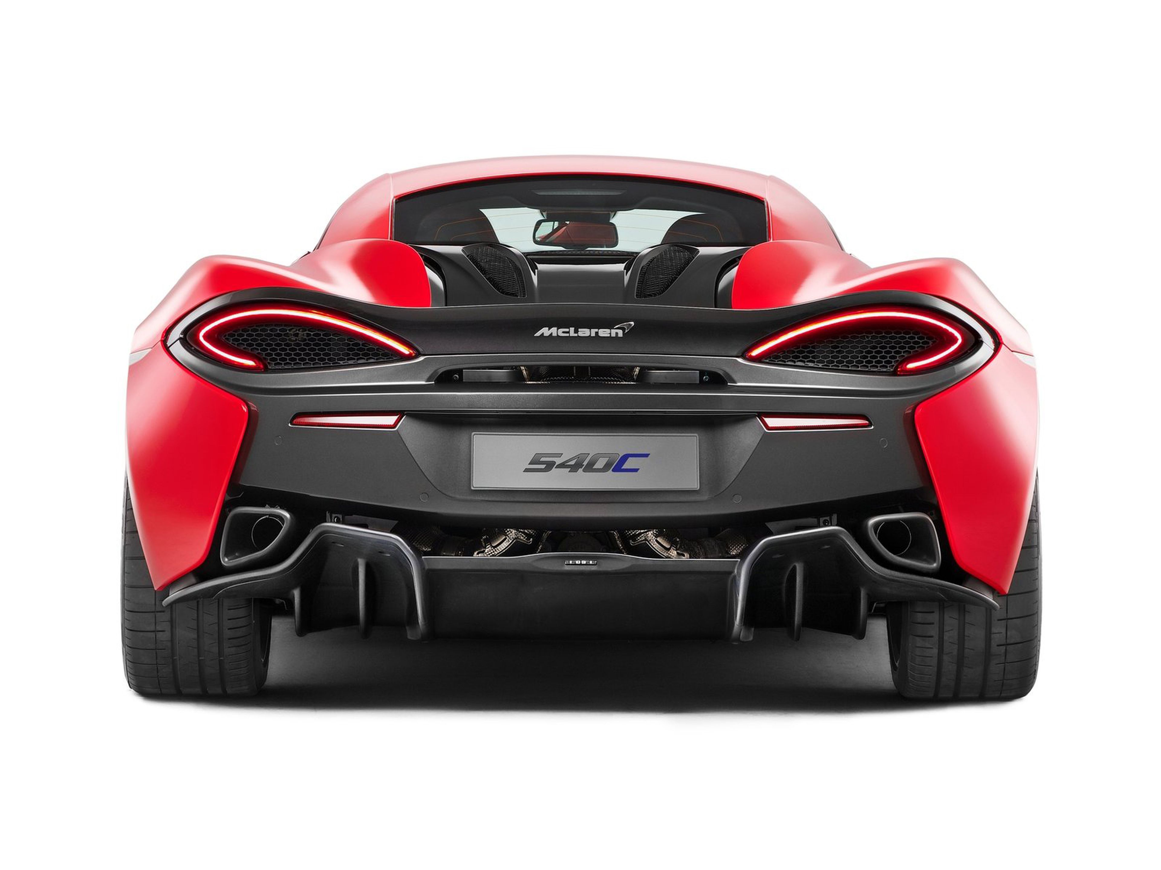 McLaren-540C_Coupe_2016_04