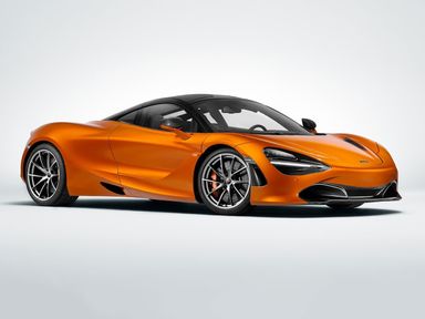 McLaren-720S-2018-C01