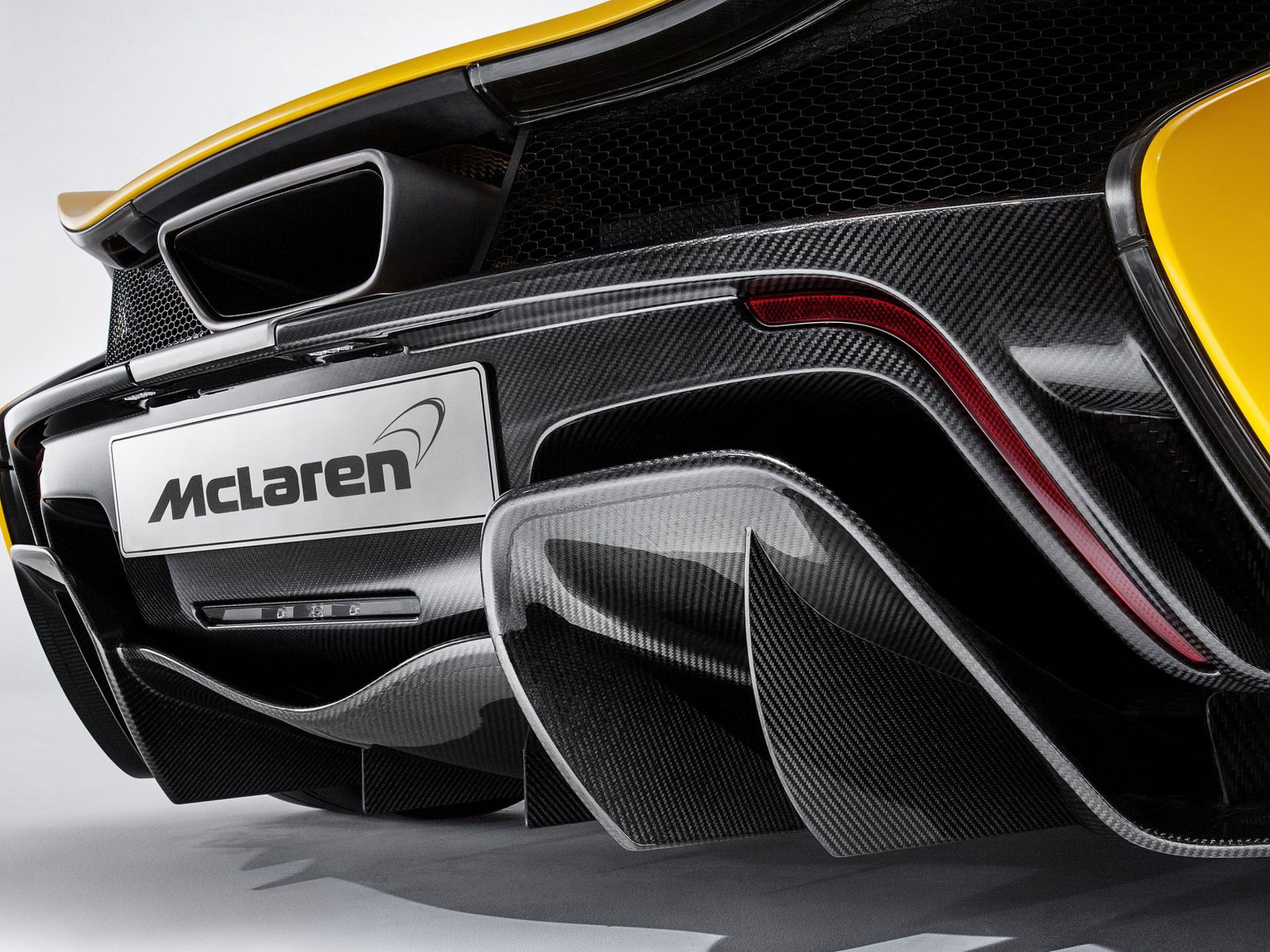 McLaren-P1_2014_07