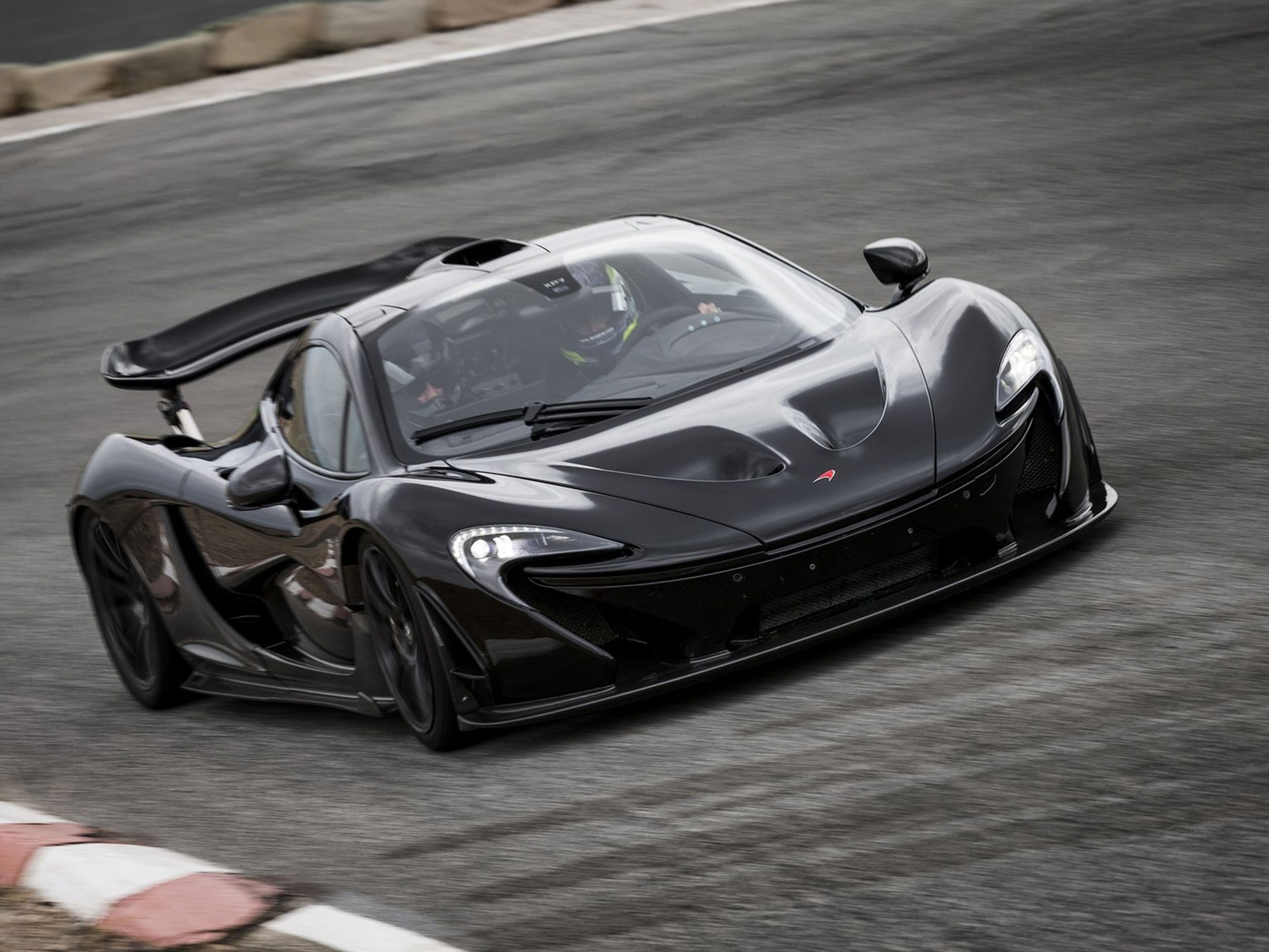 McLaren-P1_2014_12