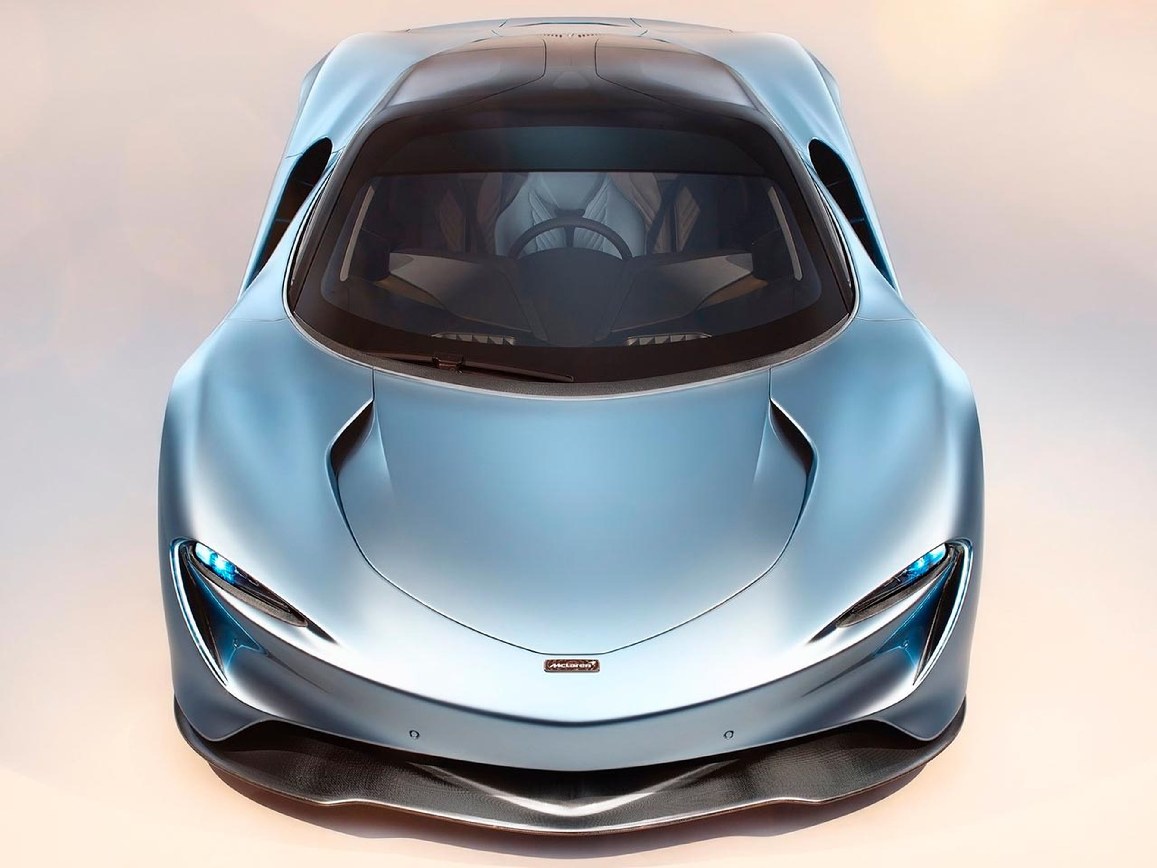 McLaren-Speedtail-2020-C07