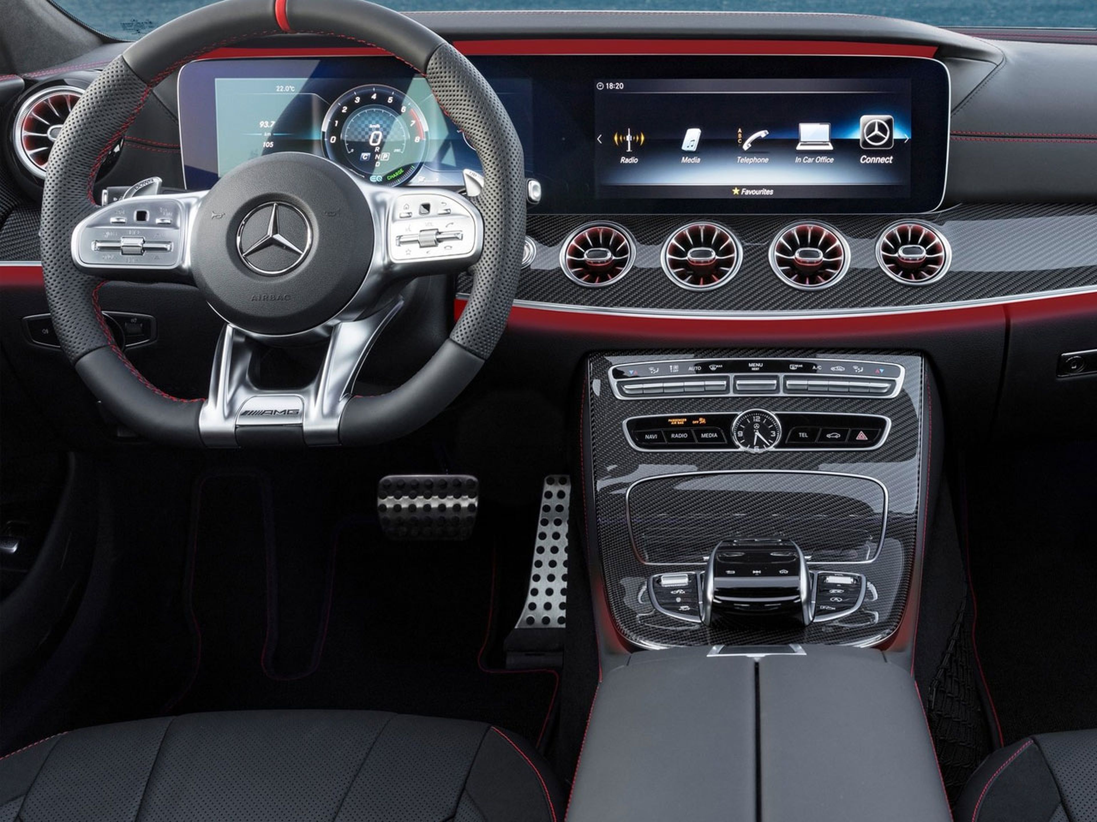 Mercedes-Benz-CLS53_AMG-2019-Interior1