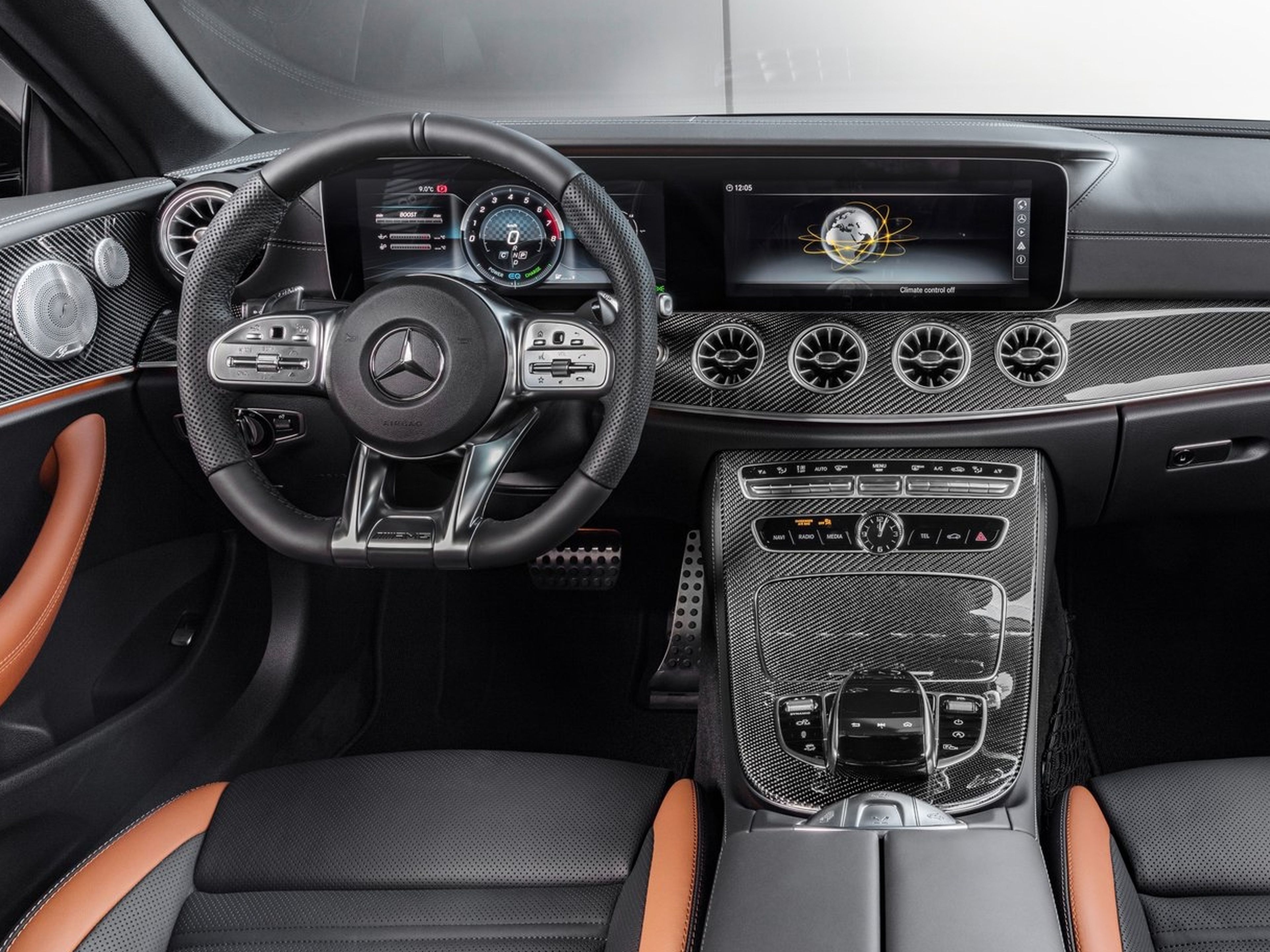 Mercedes-Benz-E53_AMG_Cabriolet-2019-1280-0b
