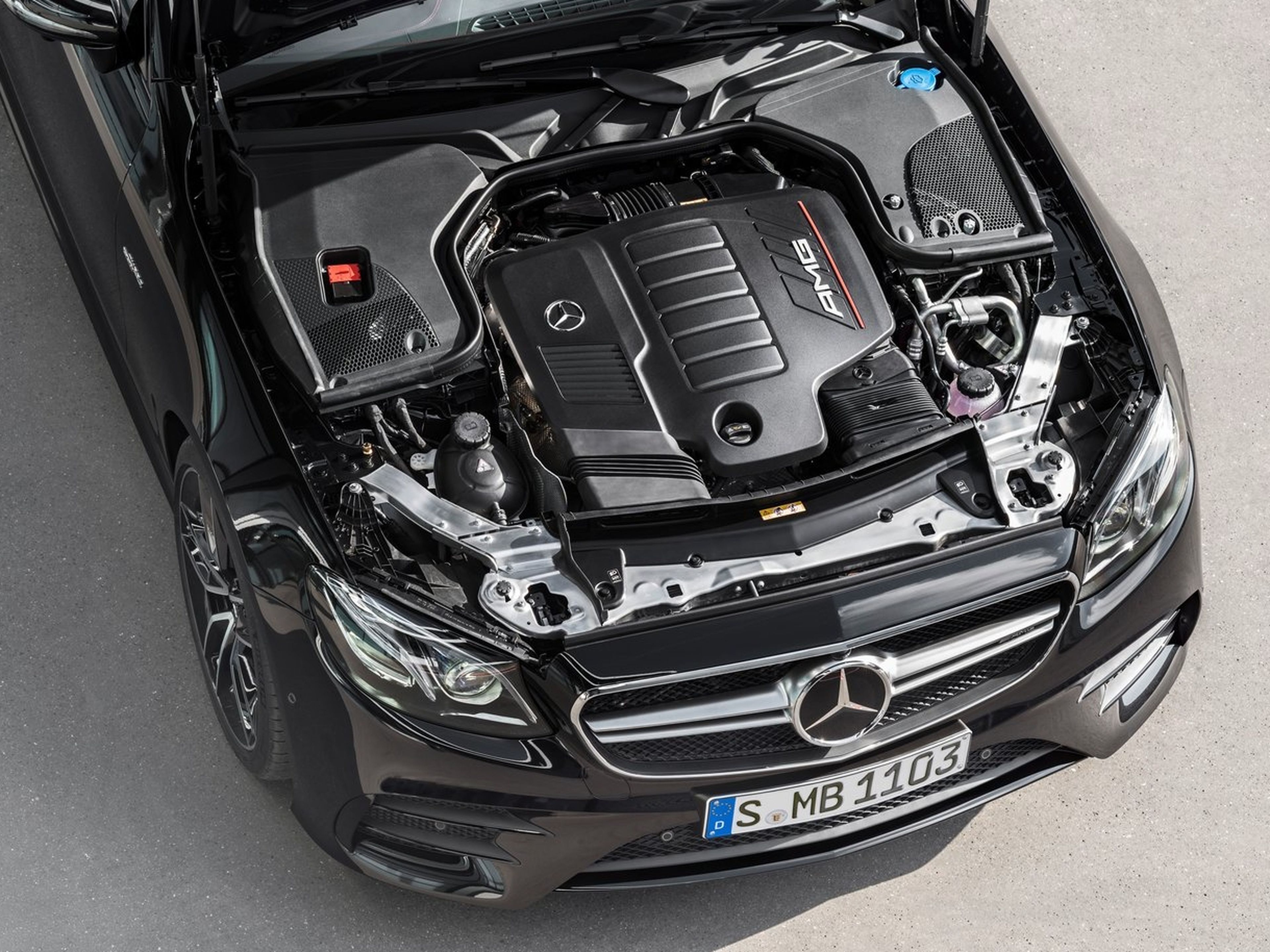 Mercedes-Benz-E53_AMG_Coupe-2019-1280-0b