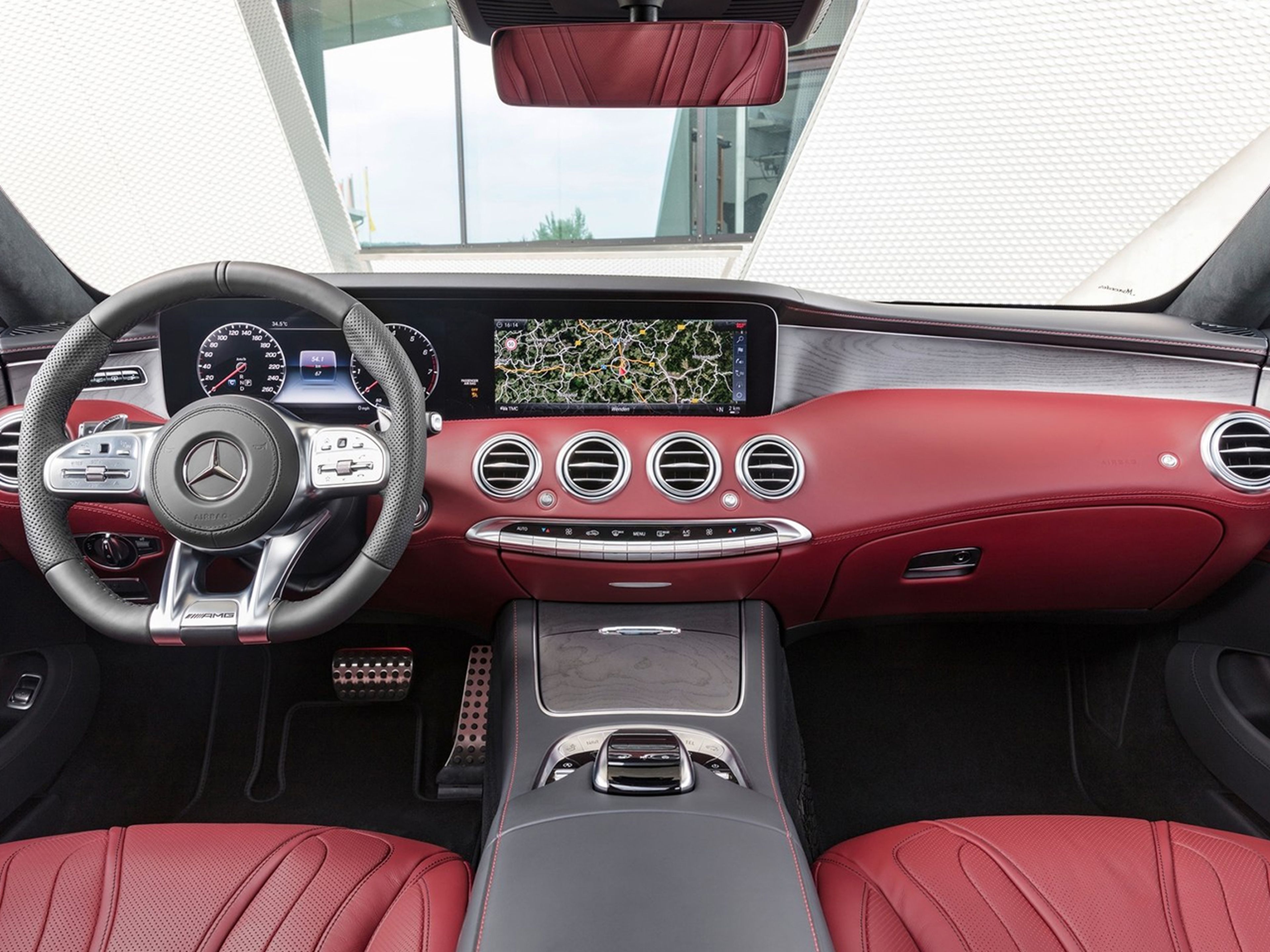 Mercedes-Benz-S-Class_Coupe-2018-C04