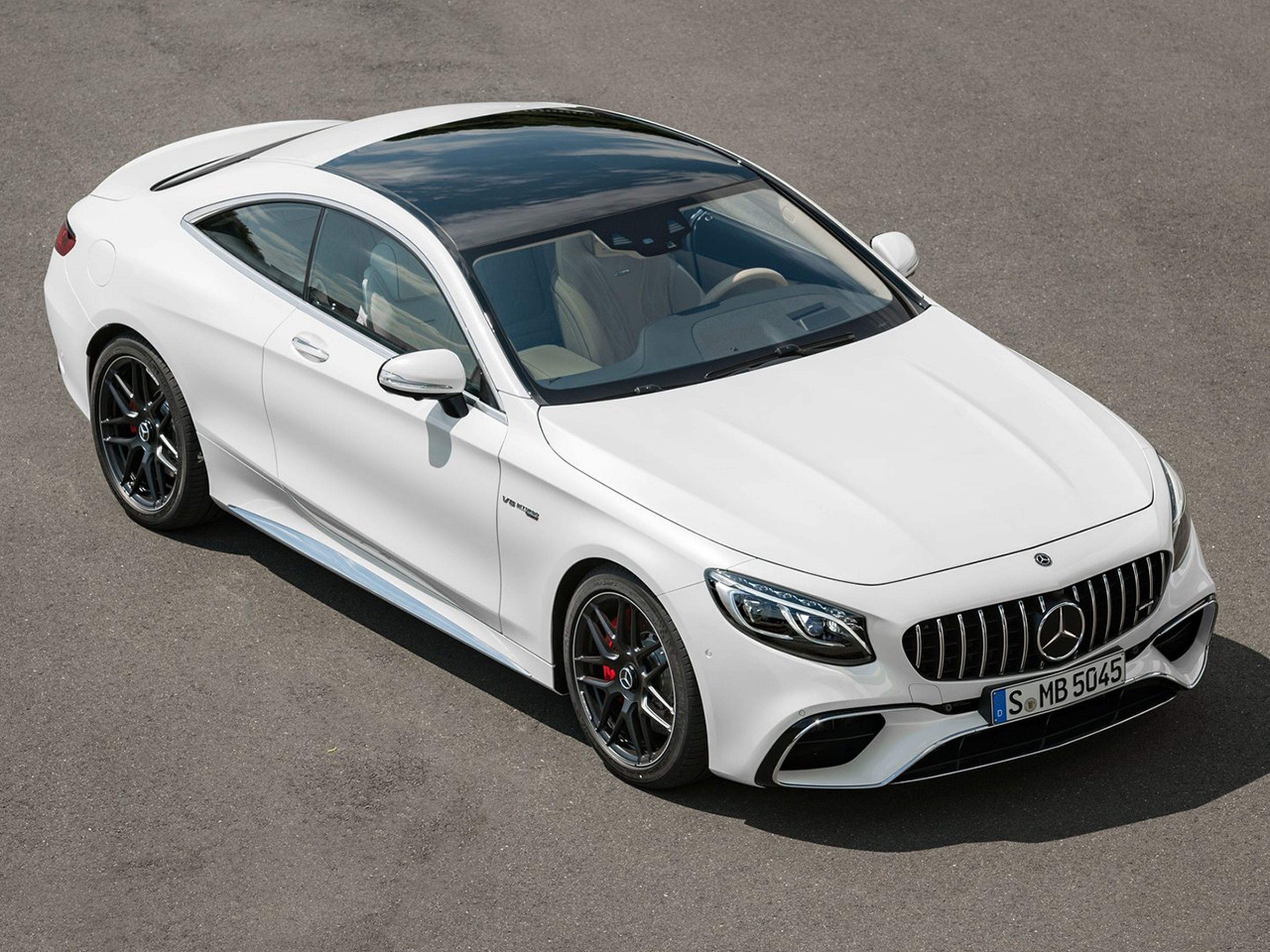 Mercedes-Benz-S63_AMG_Coupe-2018-C01