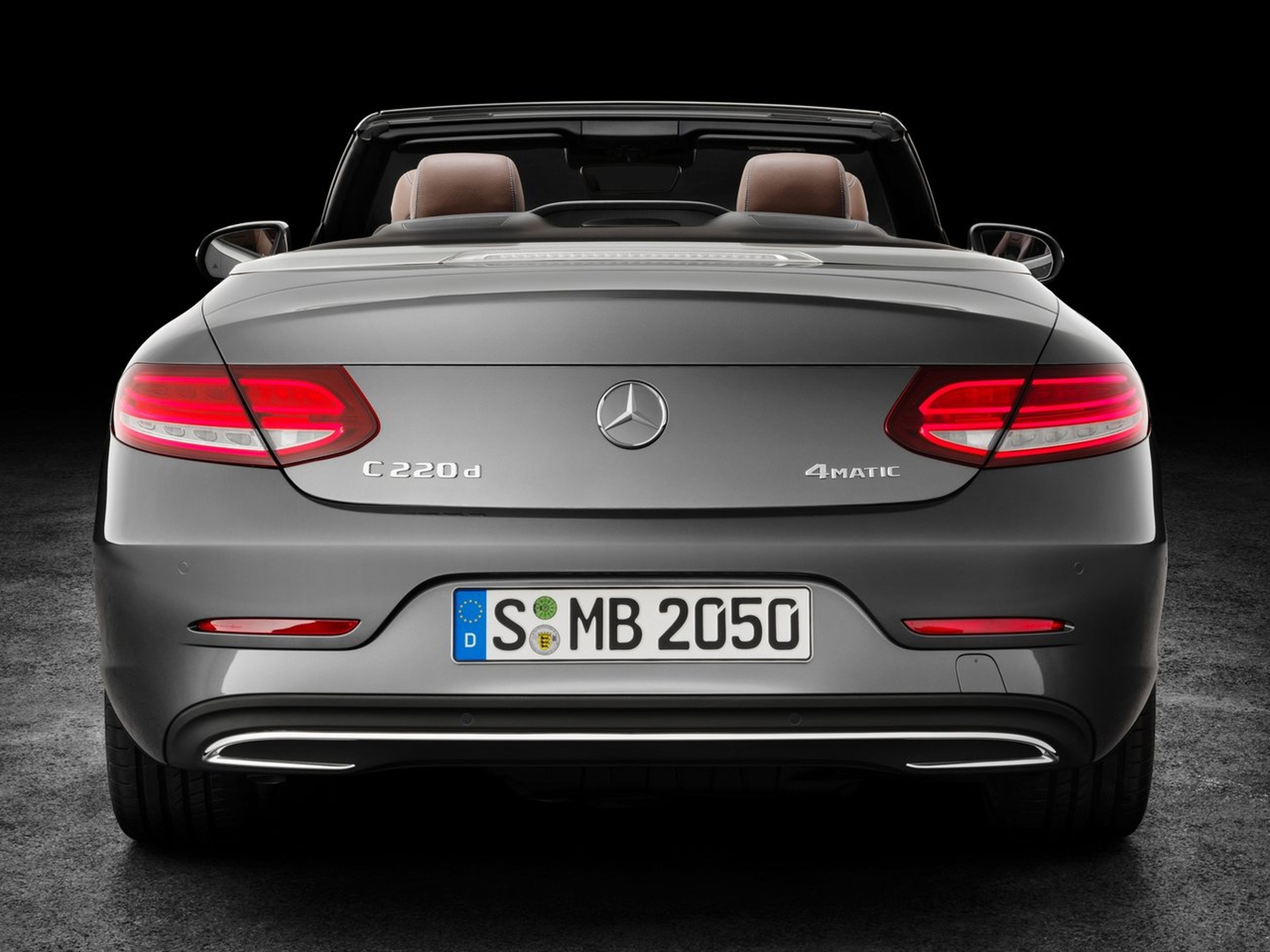 Mercedes-C-Cabriolet_2017_C03
