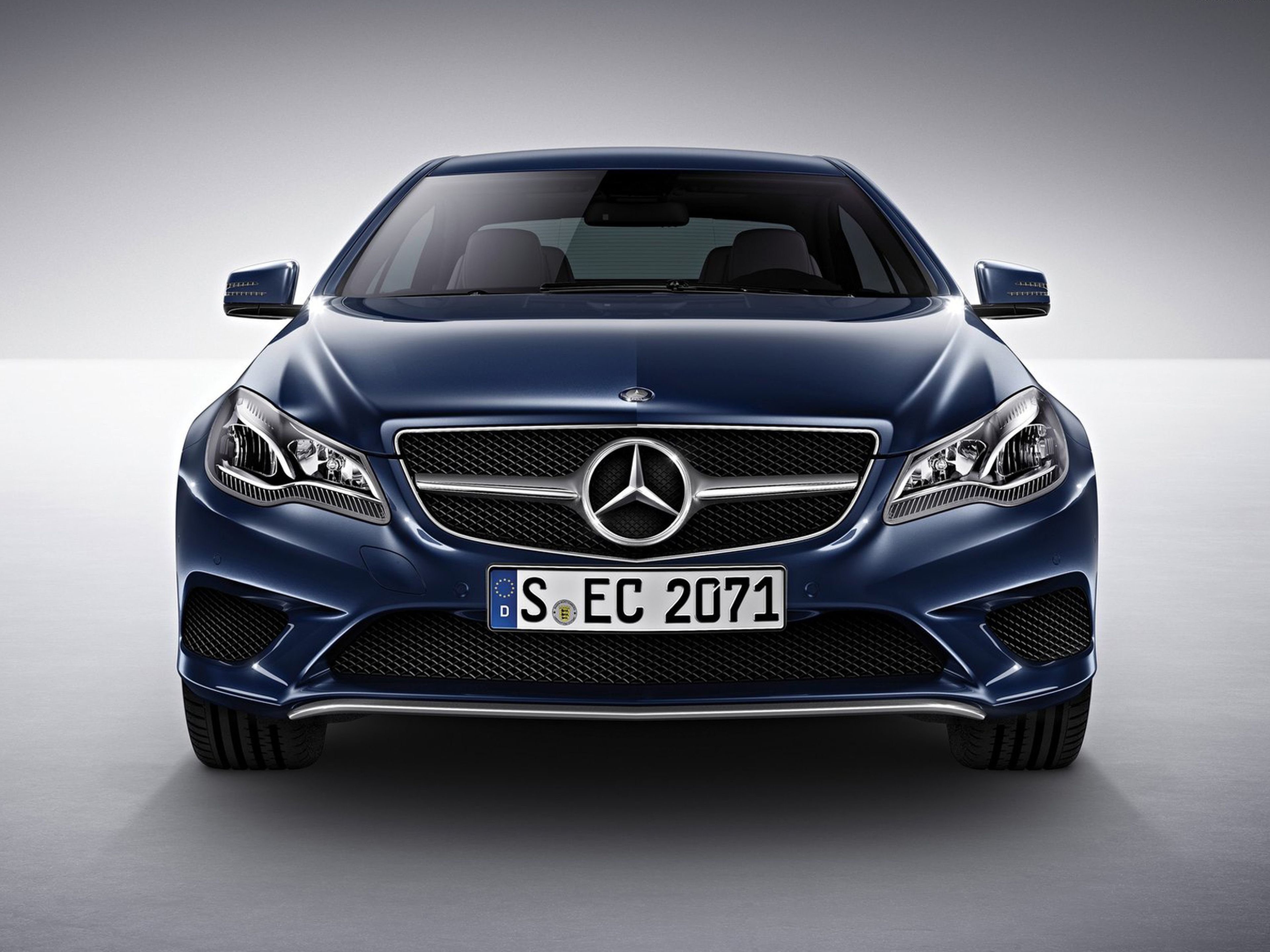 Mercedes-E-Coupe_2014_04