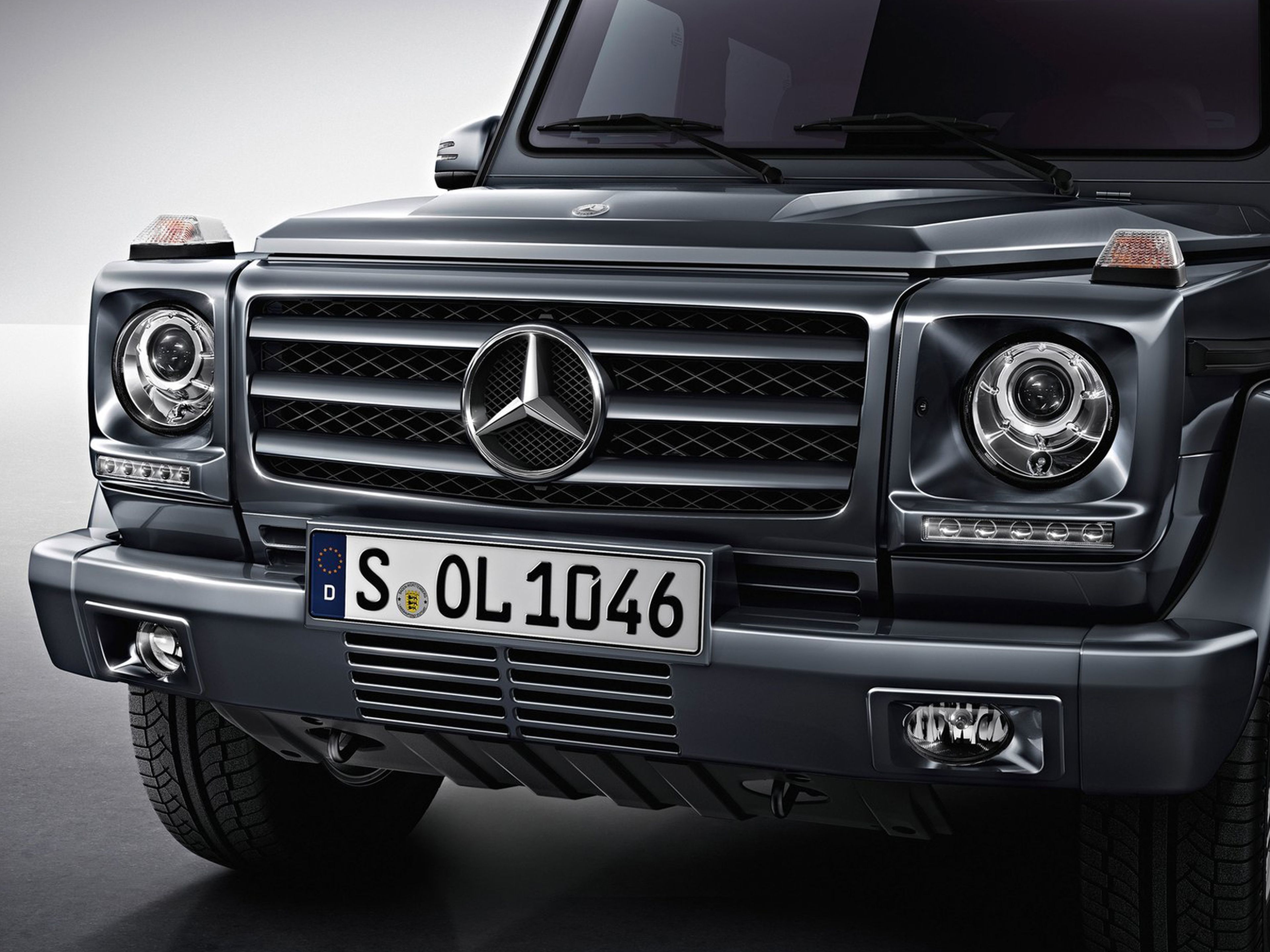 Mercedes-G-2013_04