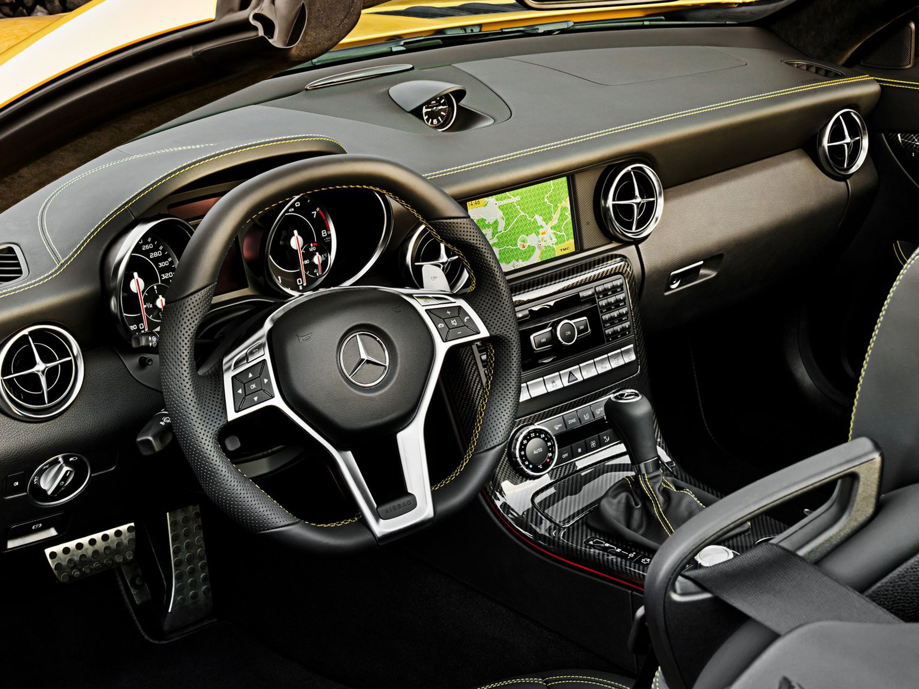 Mercedes-SLK55_AMG_2012_05
