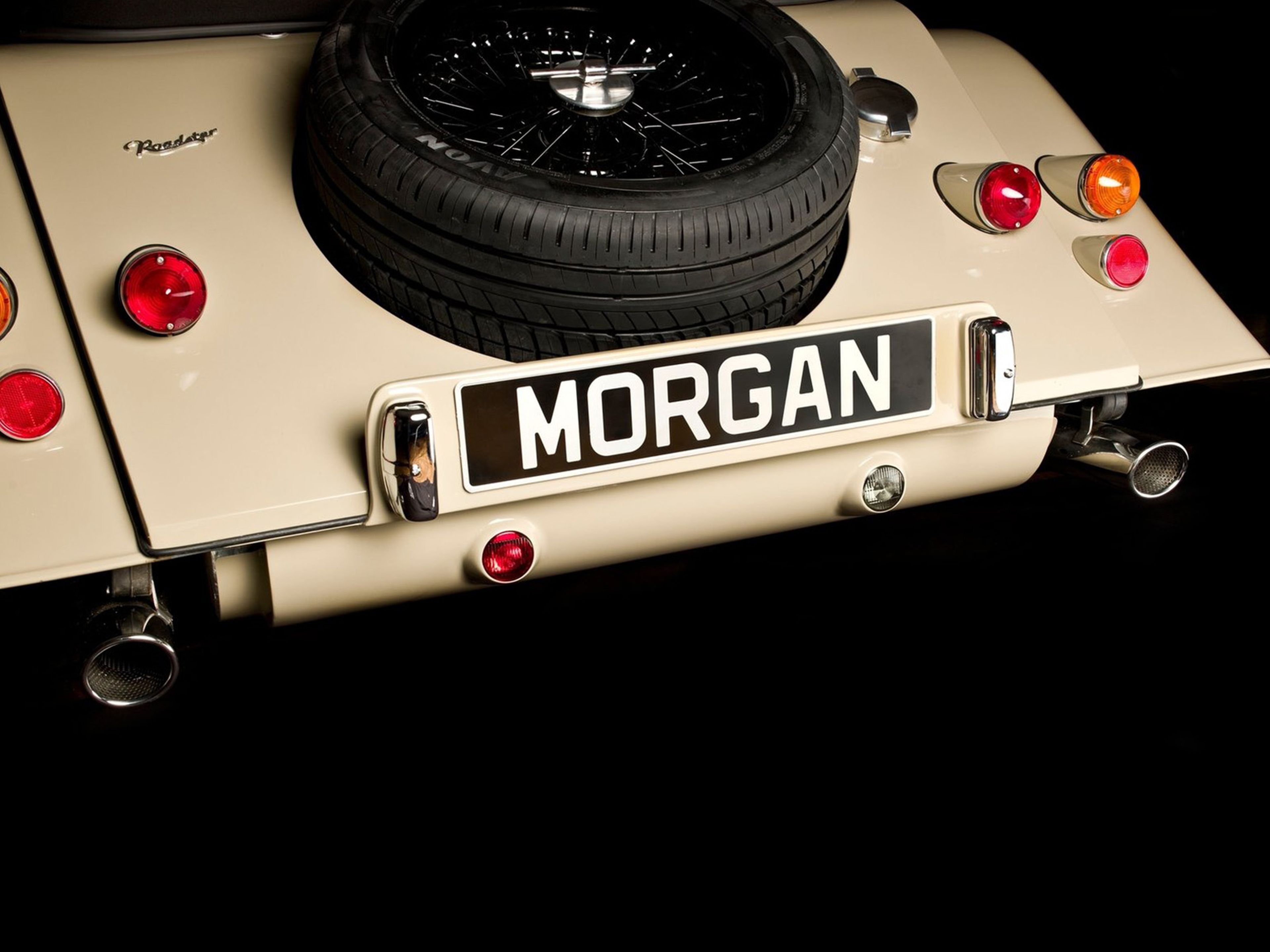 Morgan-Roadster_2012_08