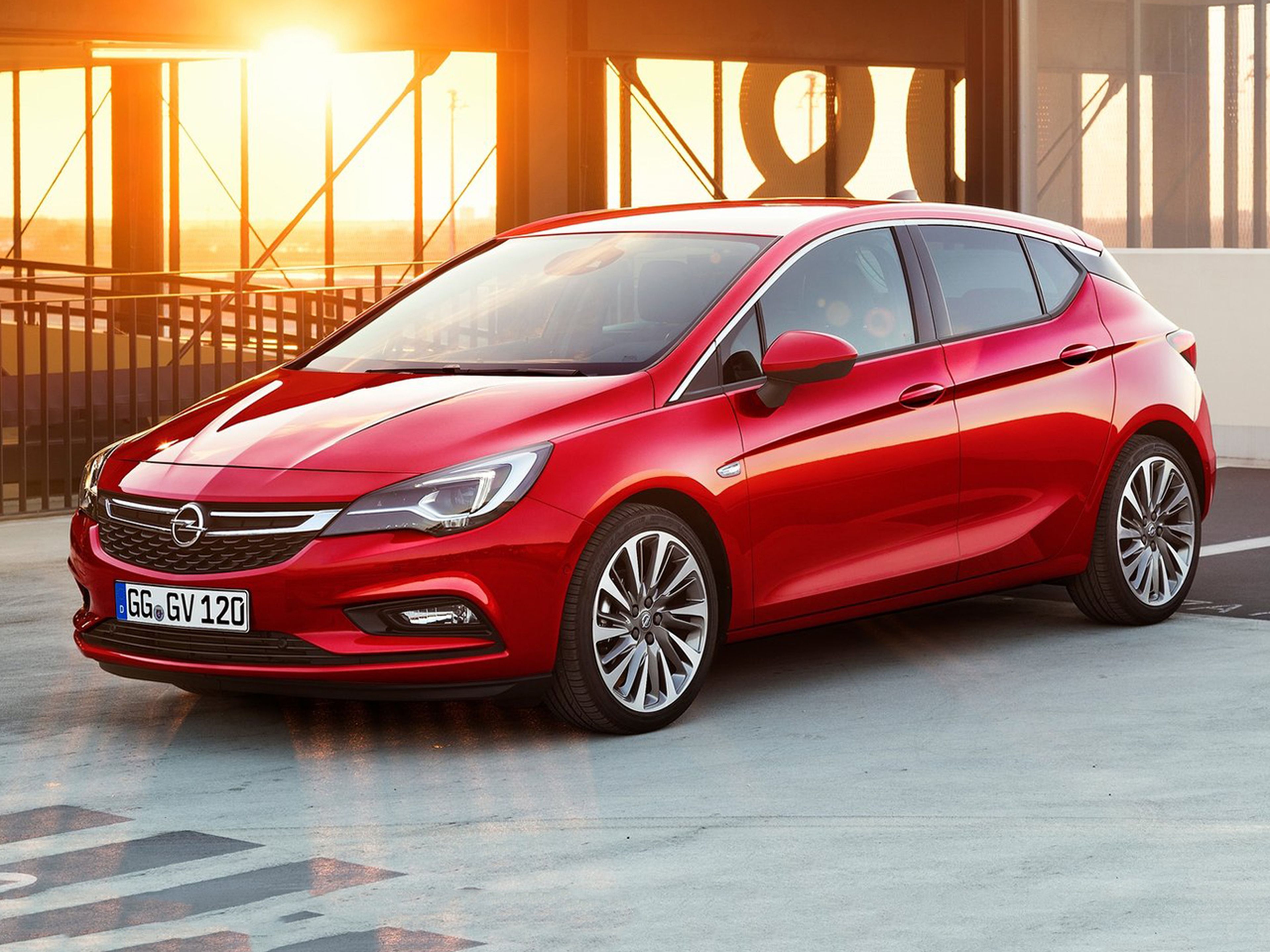 Opel-Astra_2016_A01