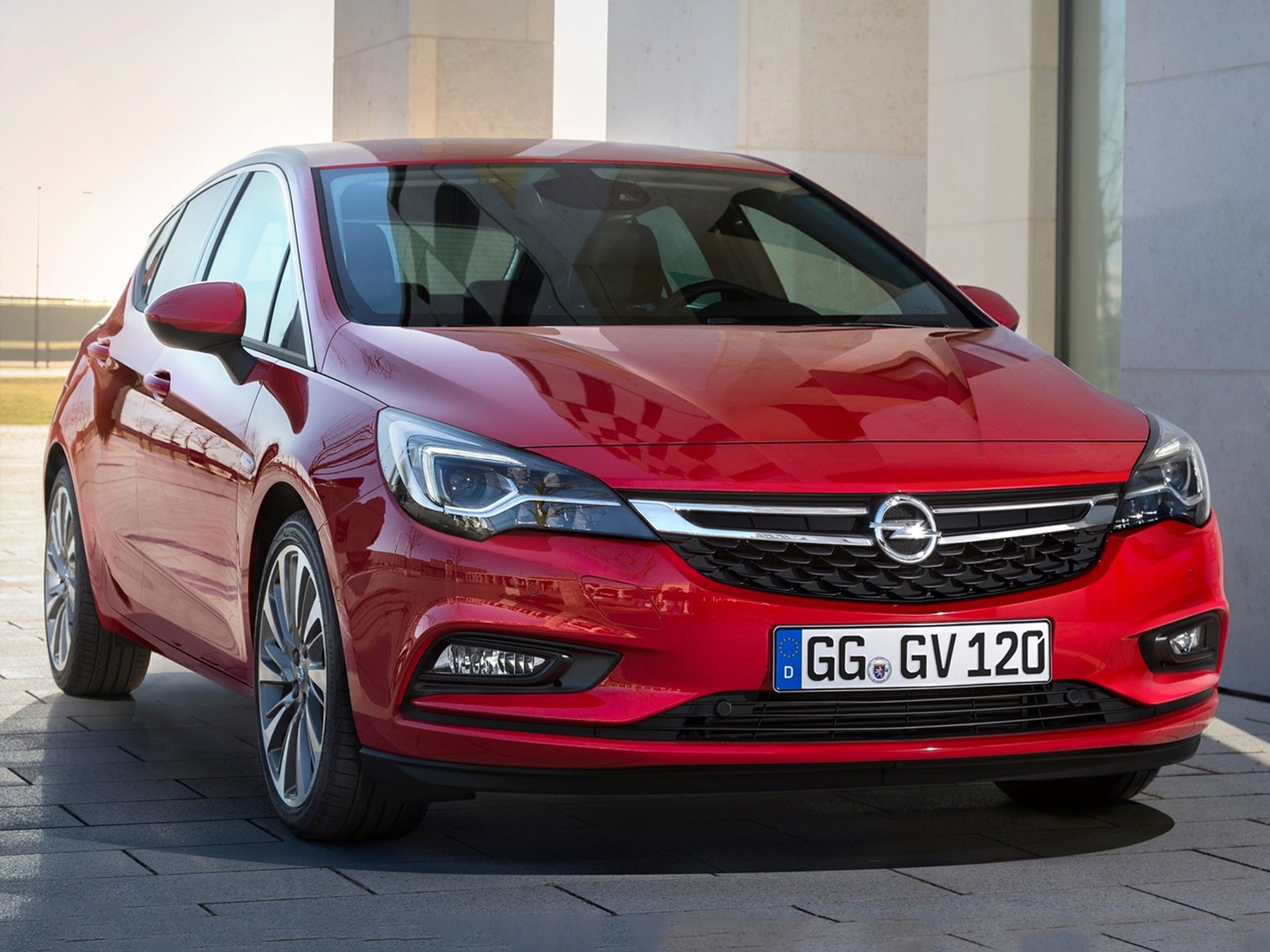 Opel-Astra_2016_A02