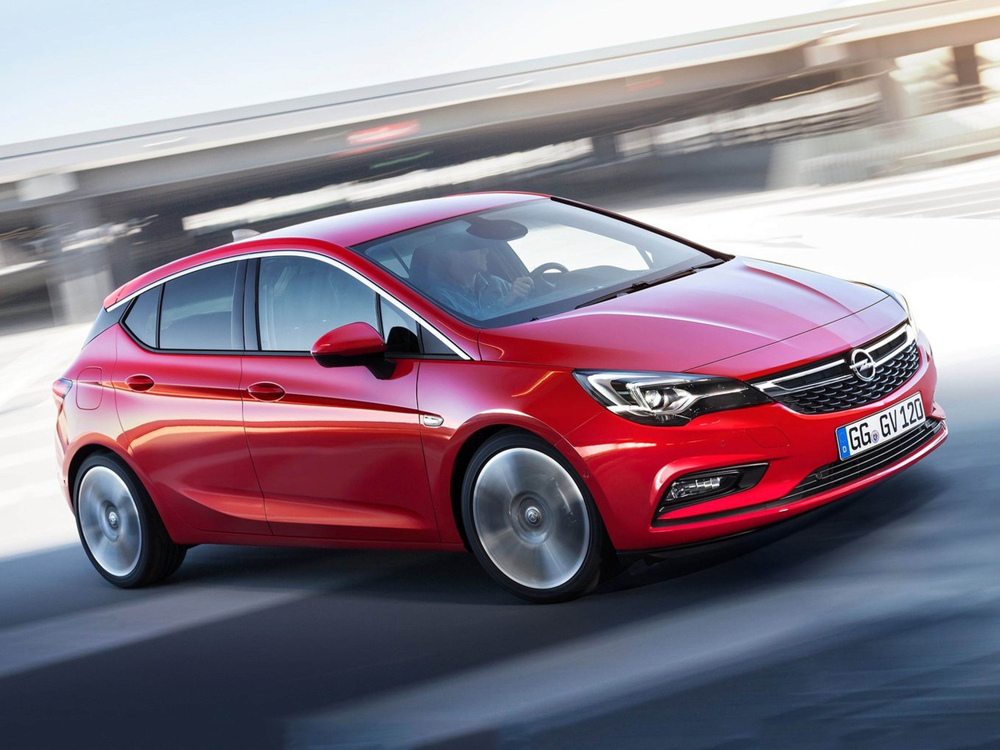 Opel-Astra_2016_A07