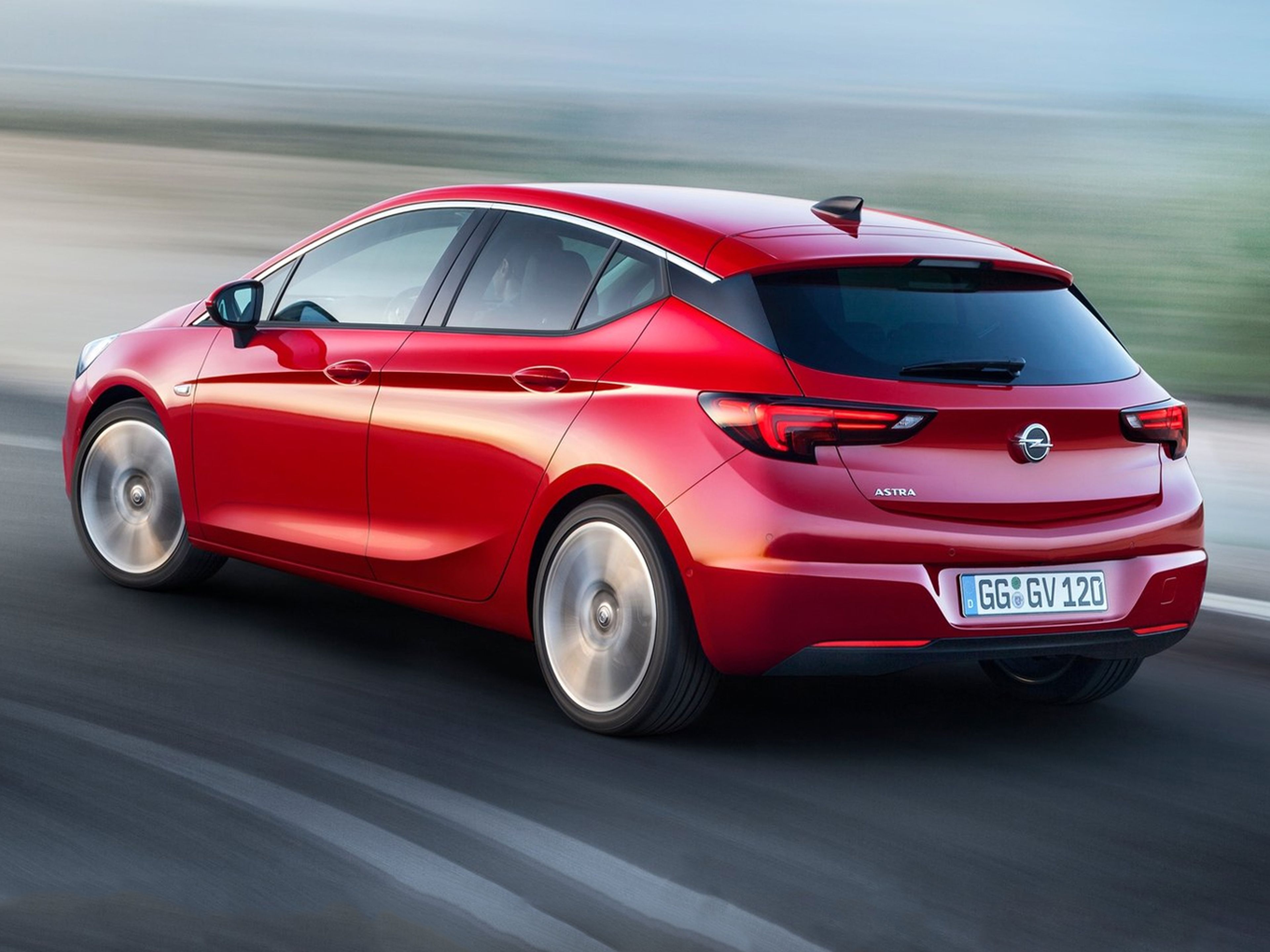 Opel-Astra_2016_A08
