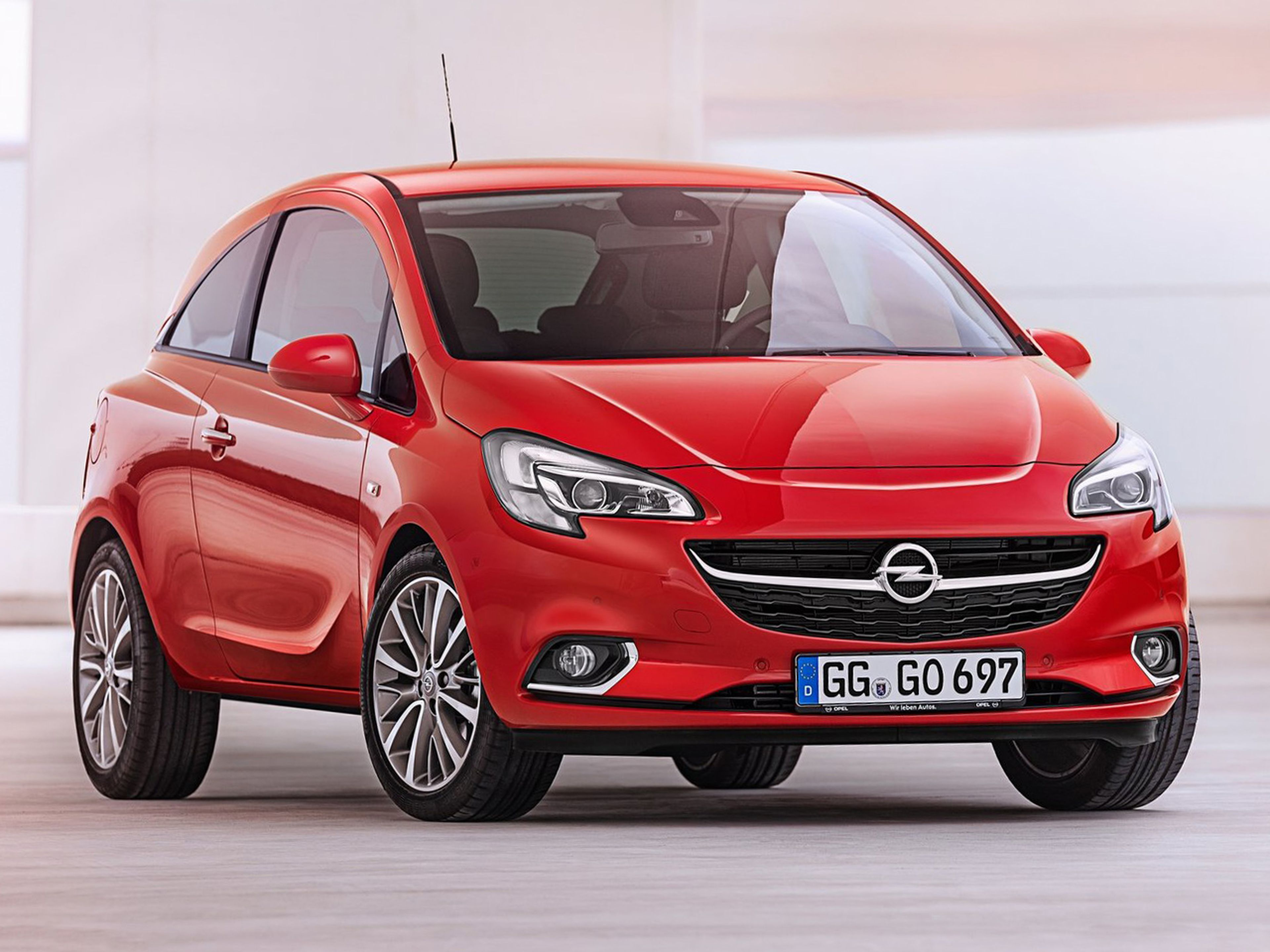 Opel-Corsa_3P-2015_C01