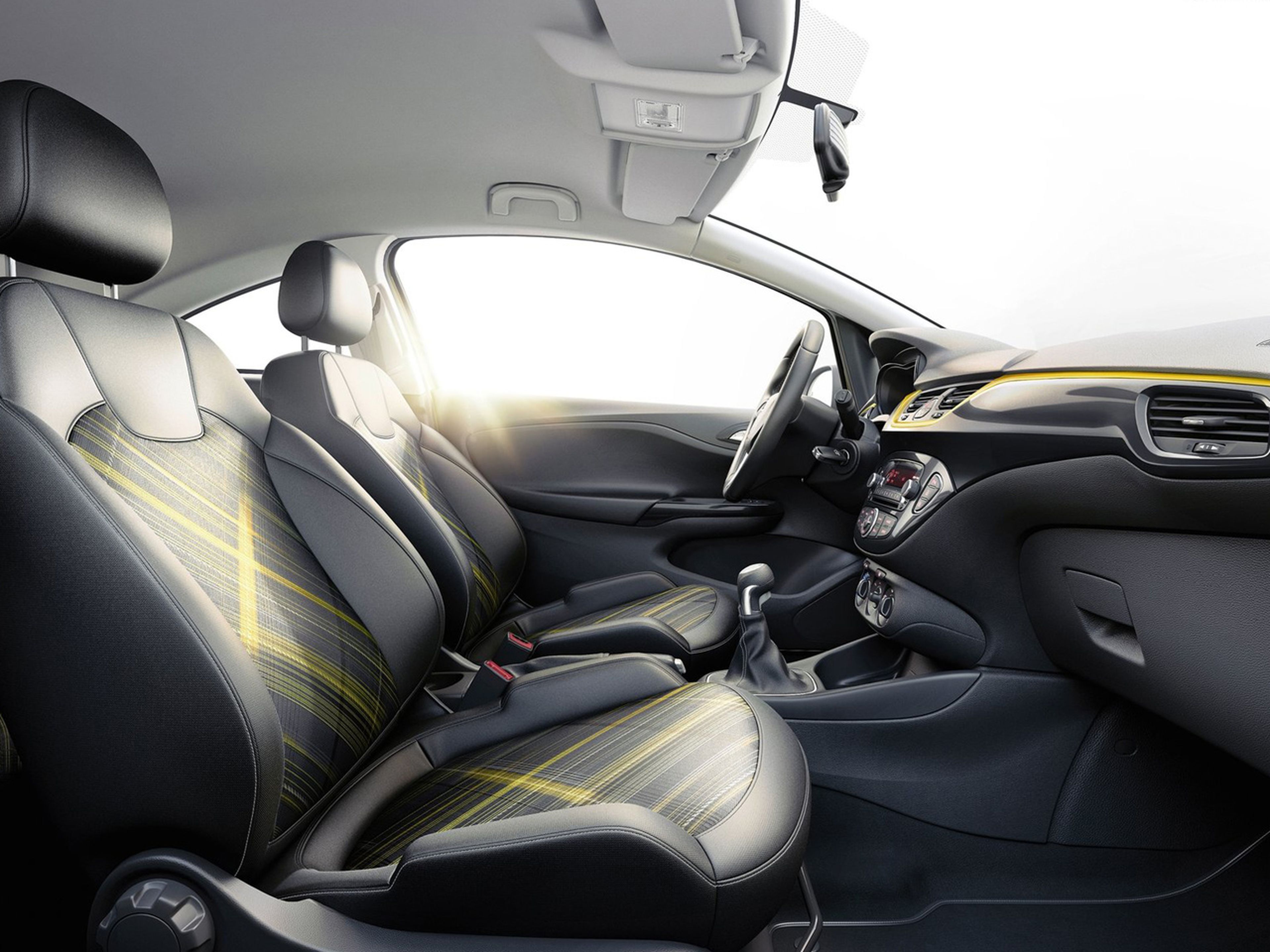 Opel-Corsa_5P_2015_C05