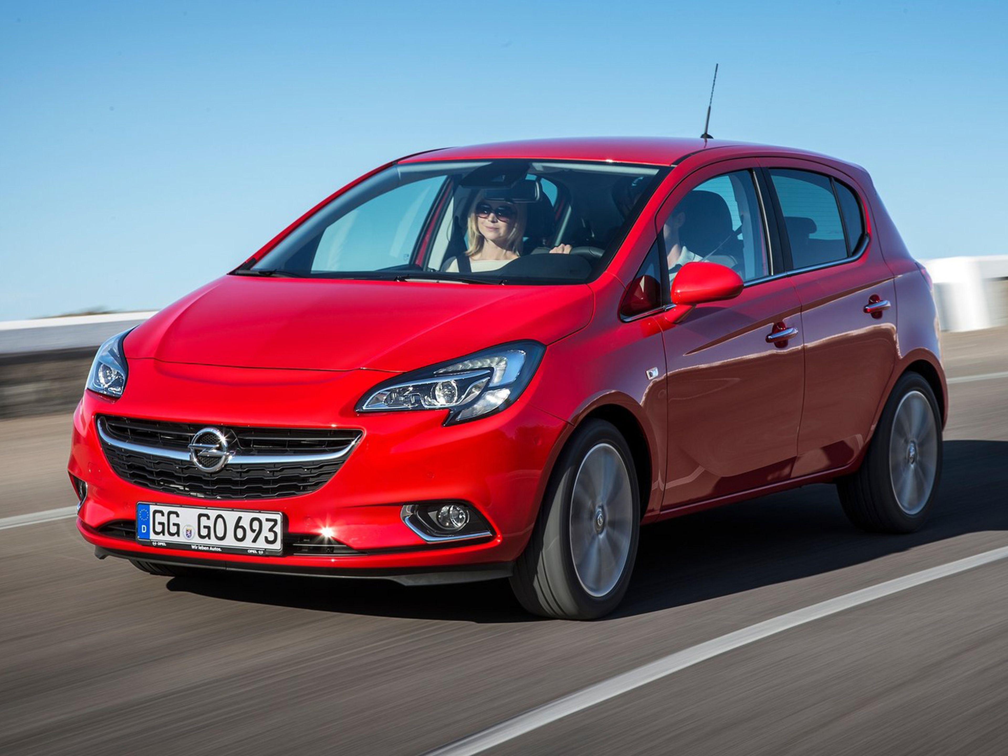 Opel-Corsa_5P_2015_C07