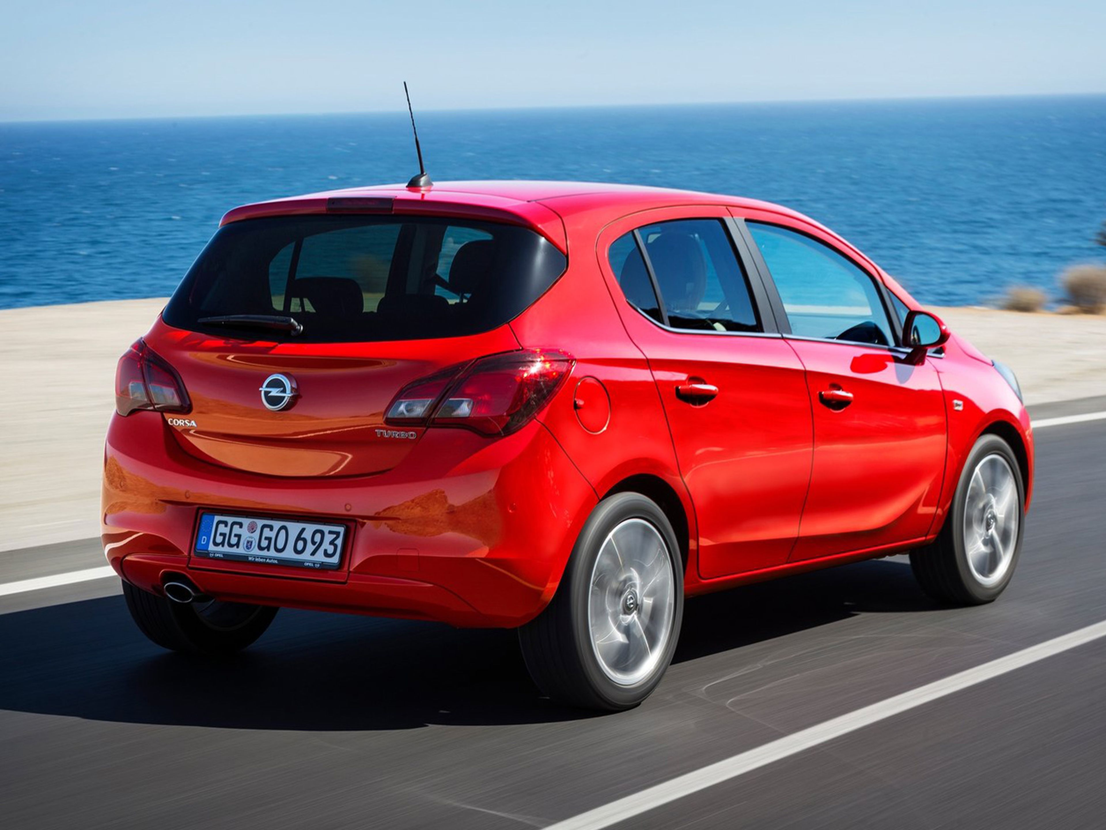 Opel-Corsa_5P_2015_C08