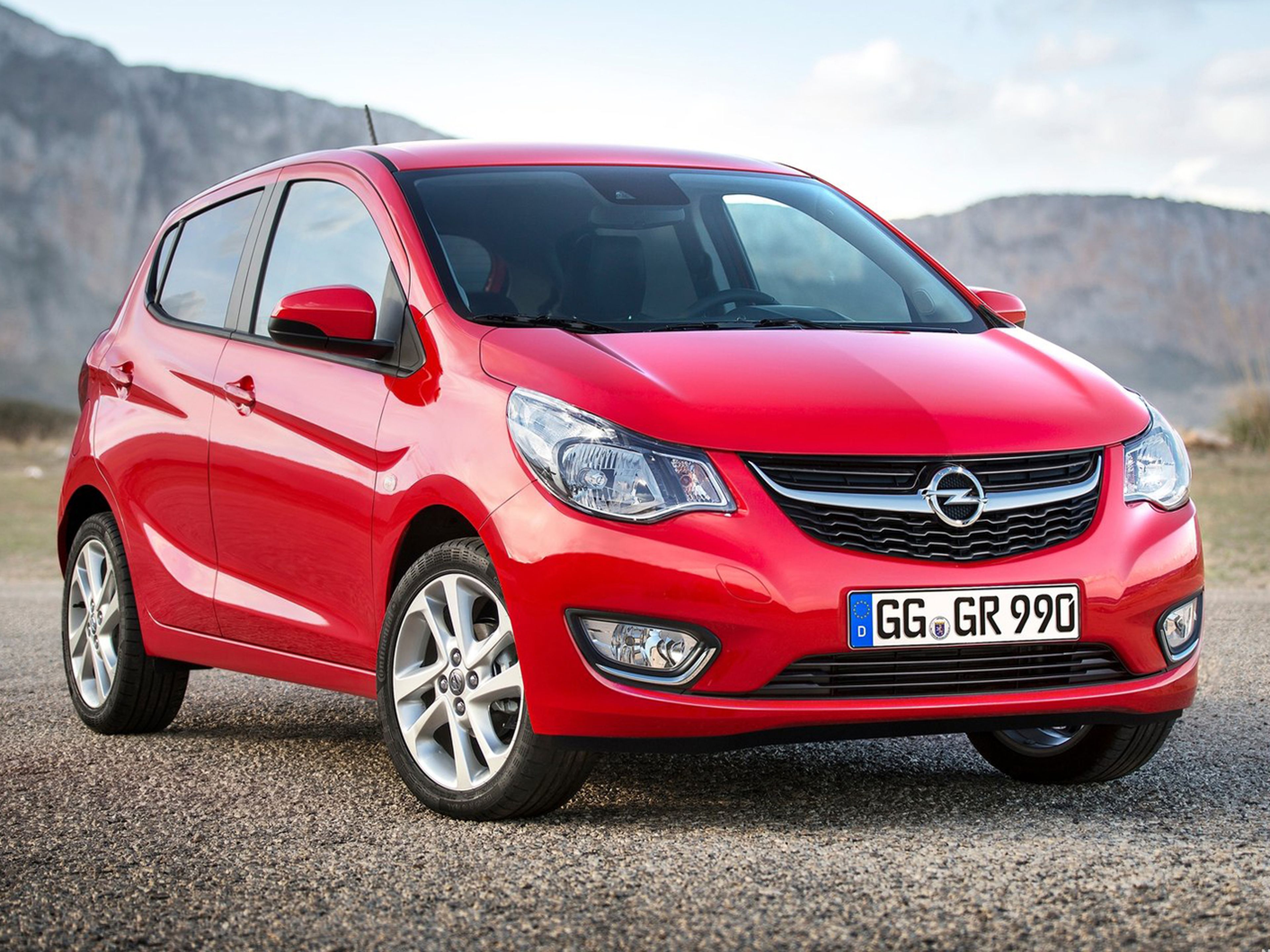 Opel-Karl_2015_C01