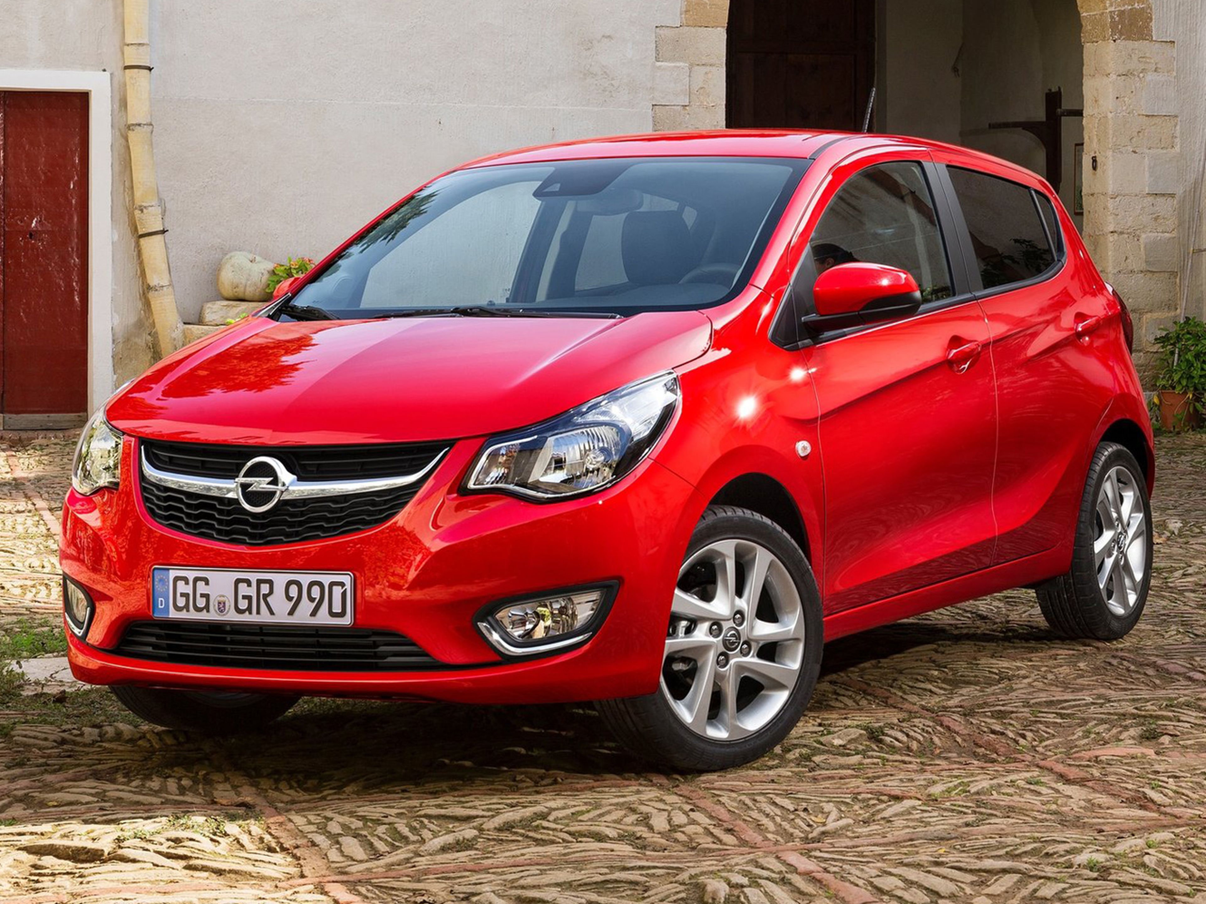 Opel-Karl_2015_C02