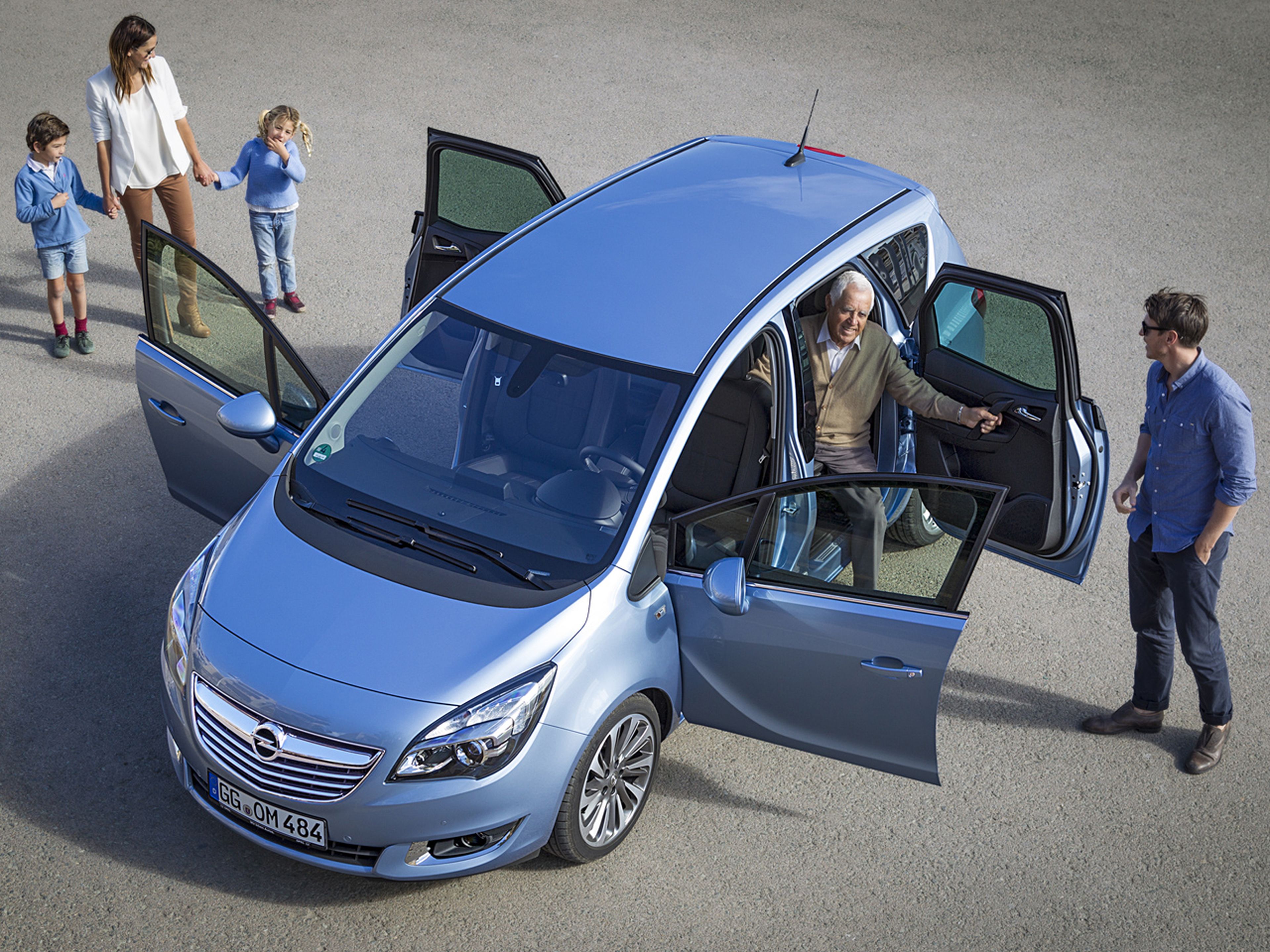 Opel-Meriva-2015_C02