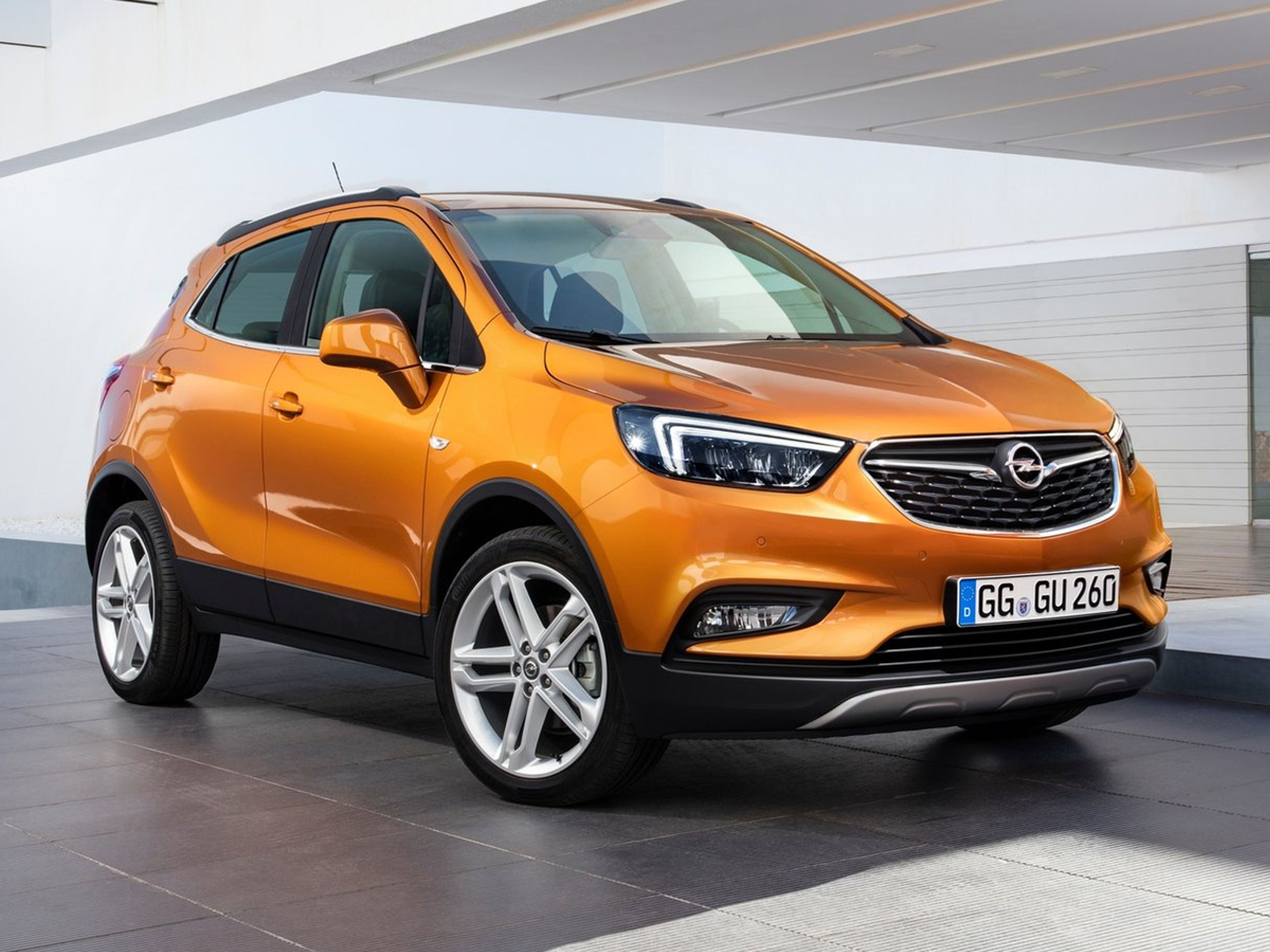 Opel-Mokka_X-2017-C01