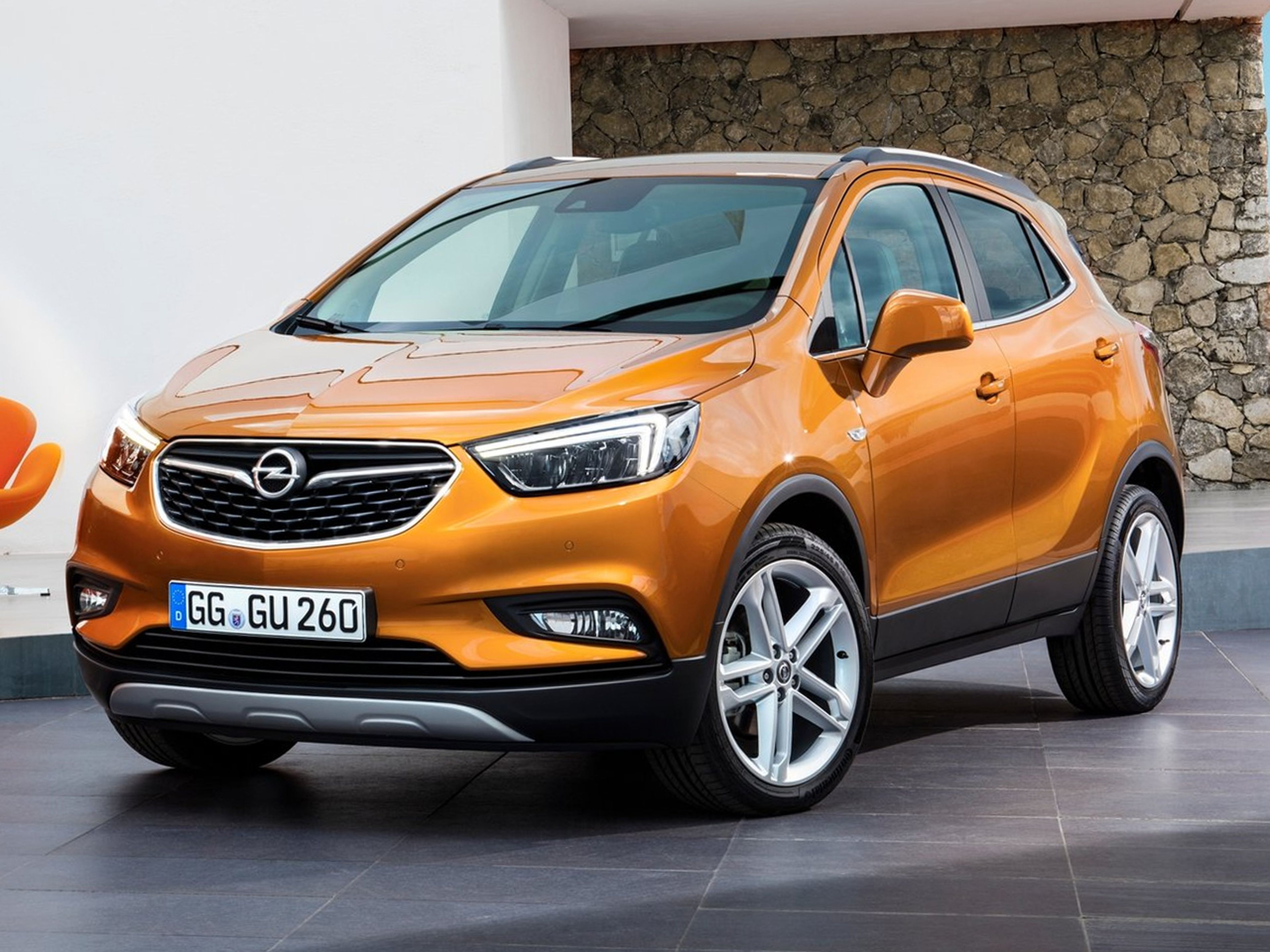 Opel-Mokka_X-2017-C02