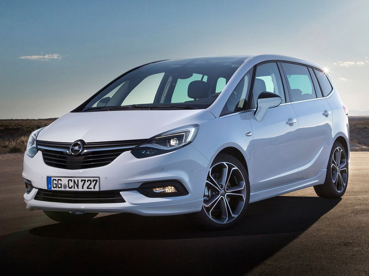 https://cdn.autobild.es/sites/navi.axelspringer.es/public/bdc/dc/fotos/Opel-Zafira-2017-A01.jpg?tf=1200x
