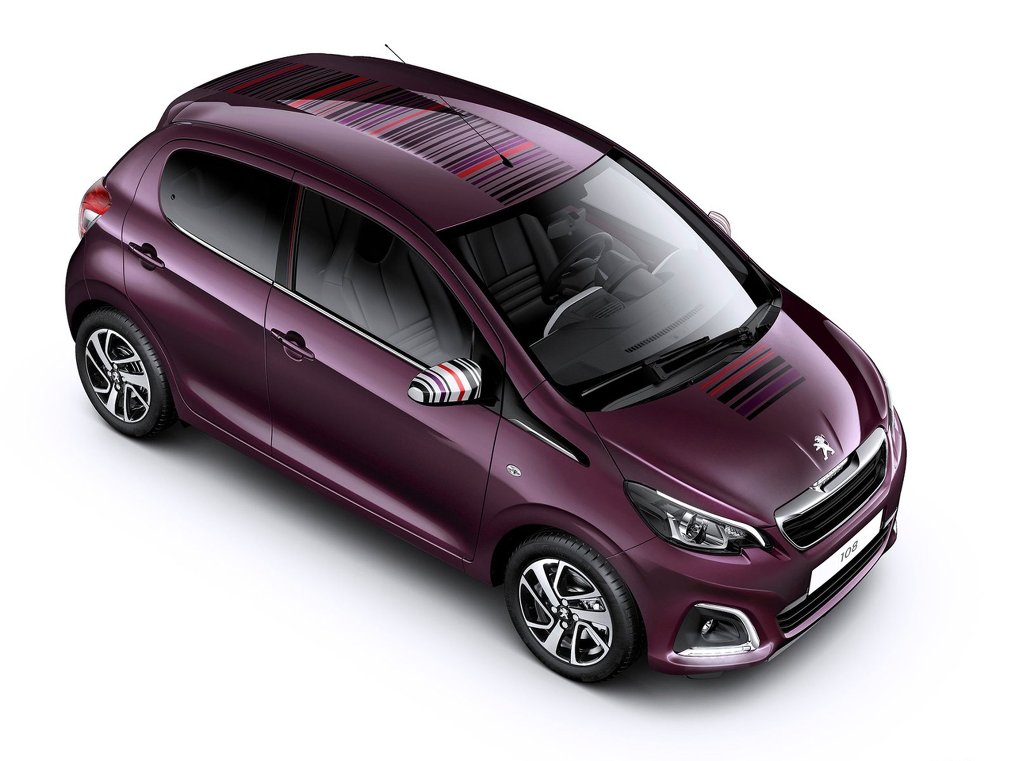 Peugeot-108-5P_2015_C01
