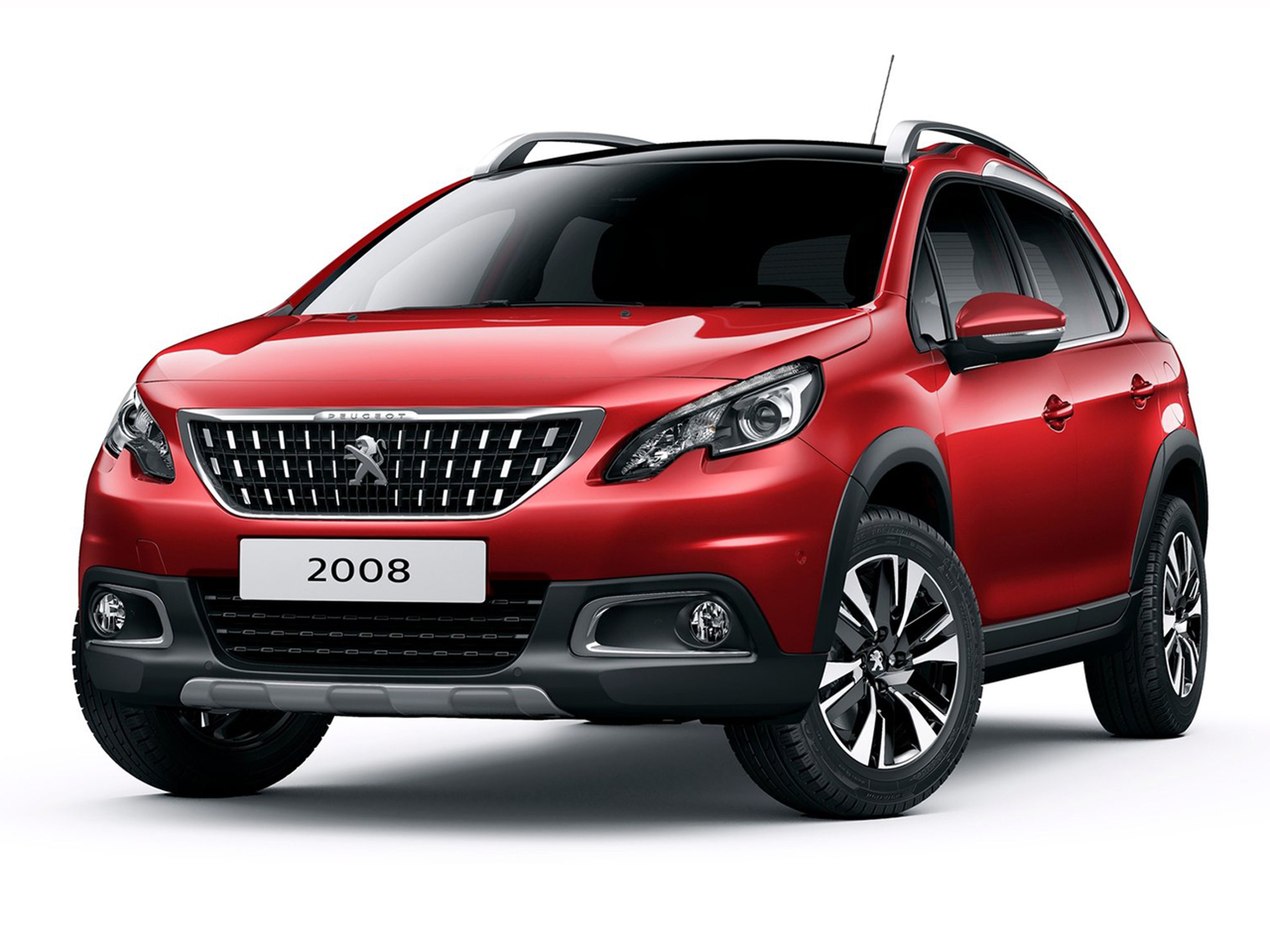 Peugeot-2008_2017_C01